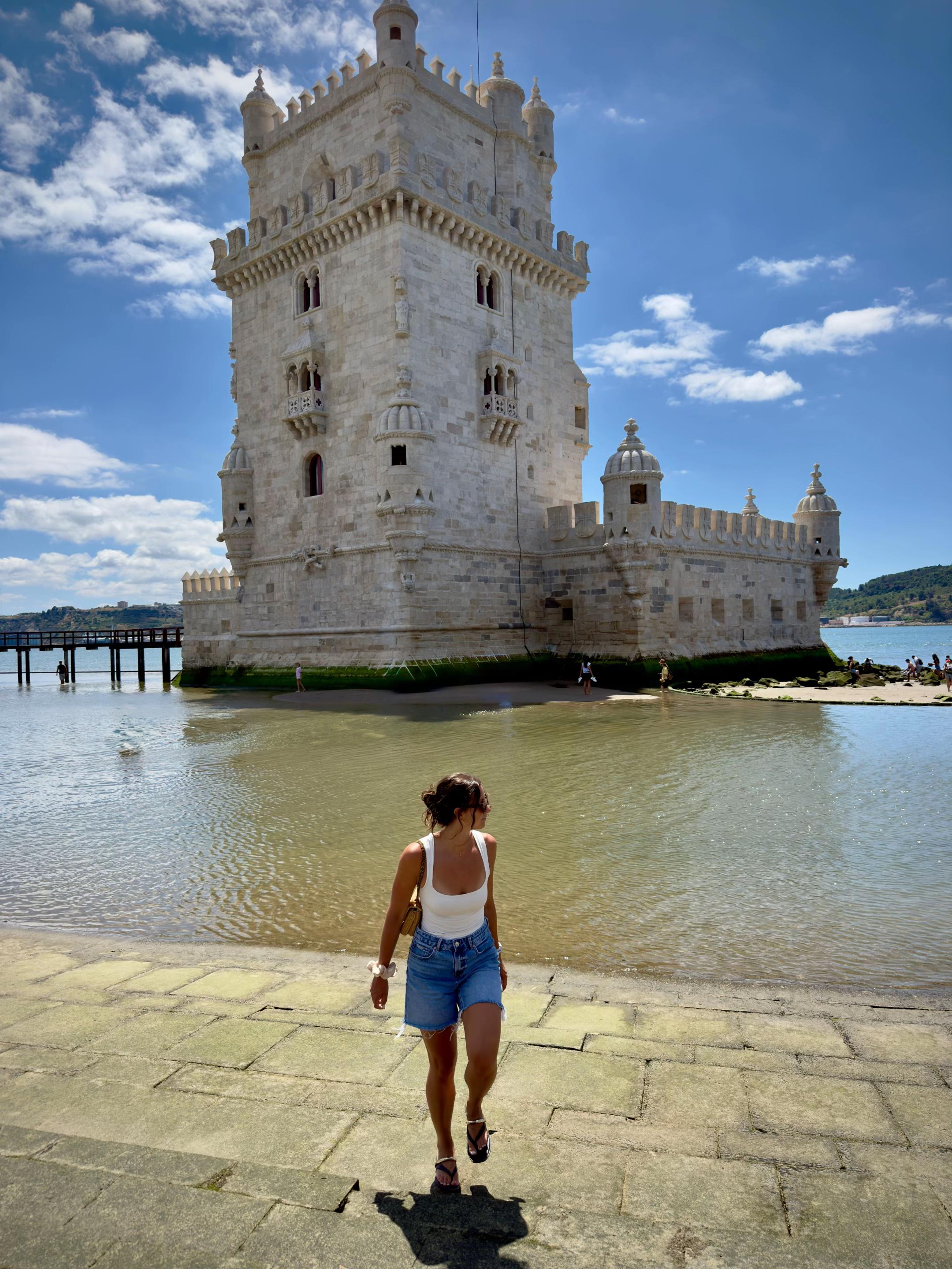 @Bel&eacute;nMoro🌸