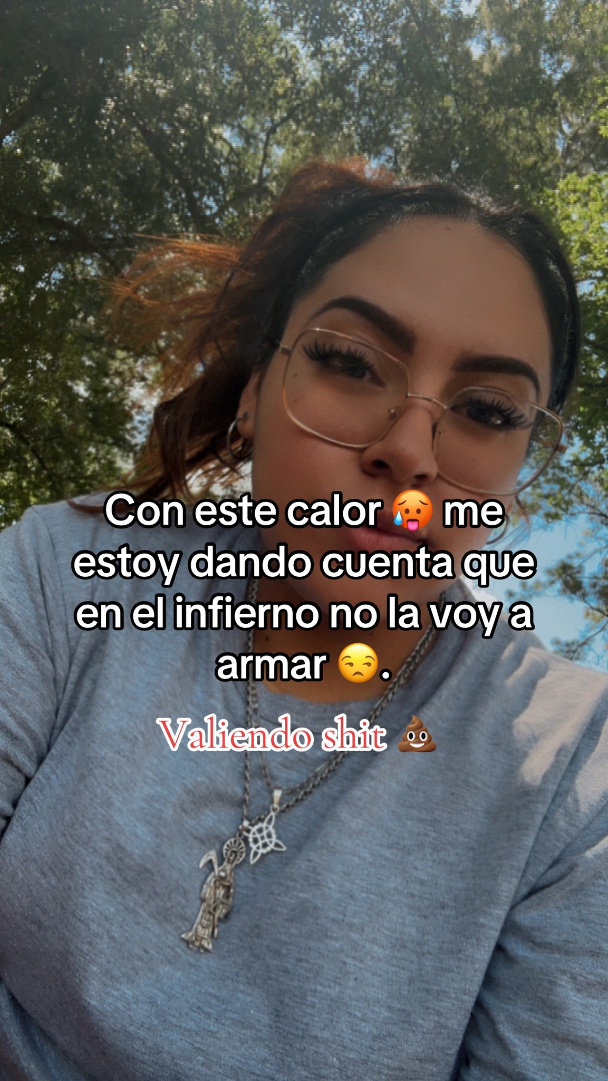 @judithcontreras72