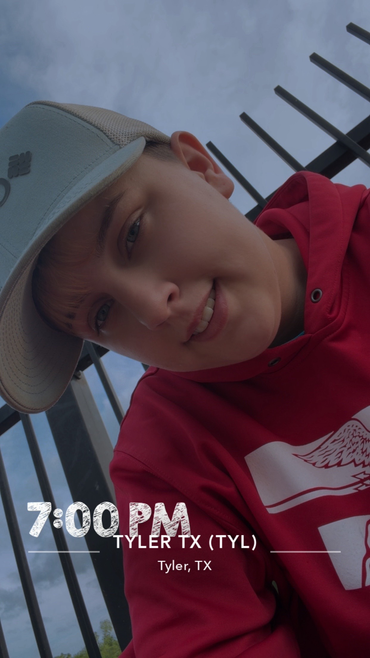 @🦕Spicydino🦕420