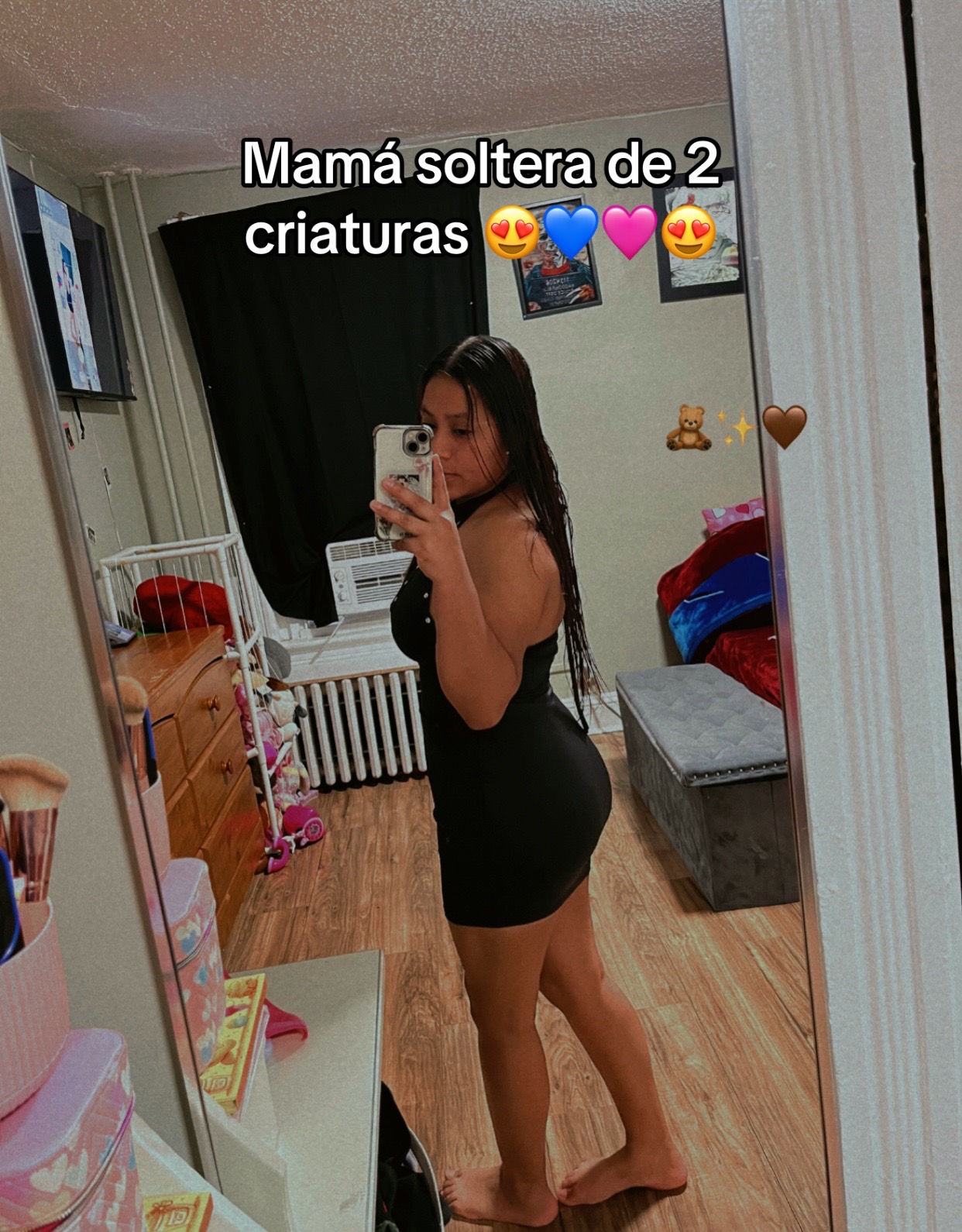 @𝓜𝓲𝓼𝓱𝓮𝓵 🎀
