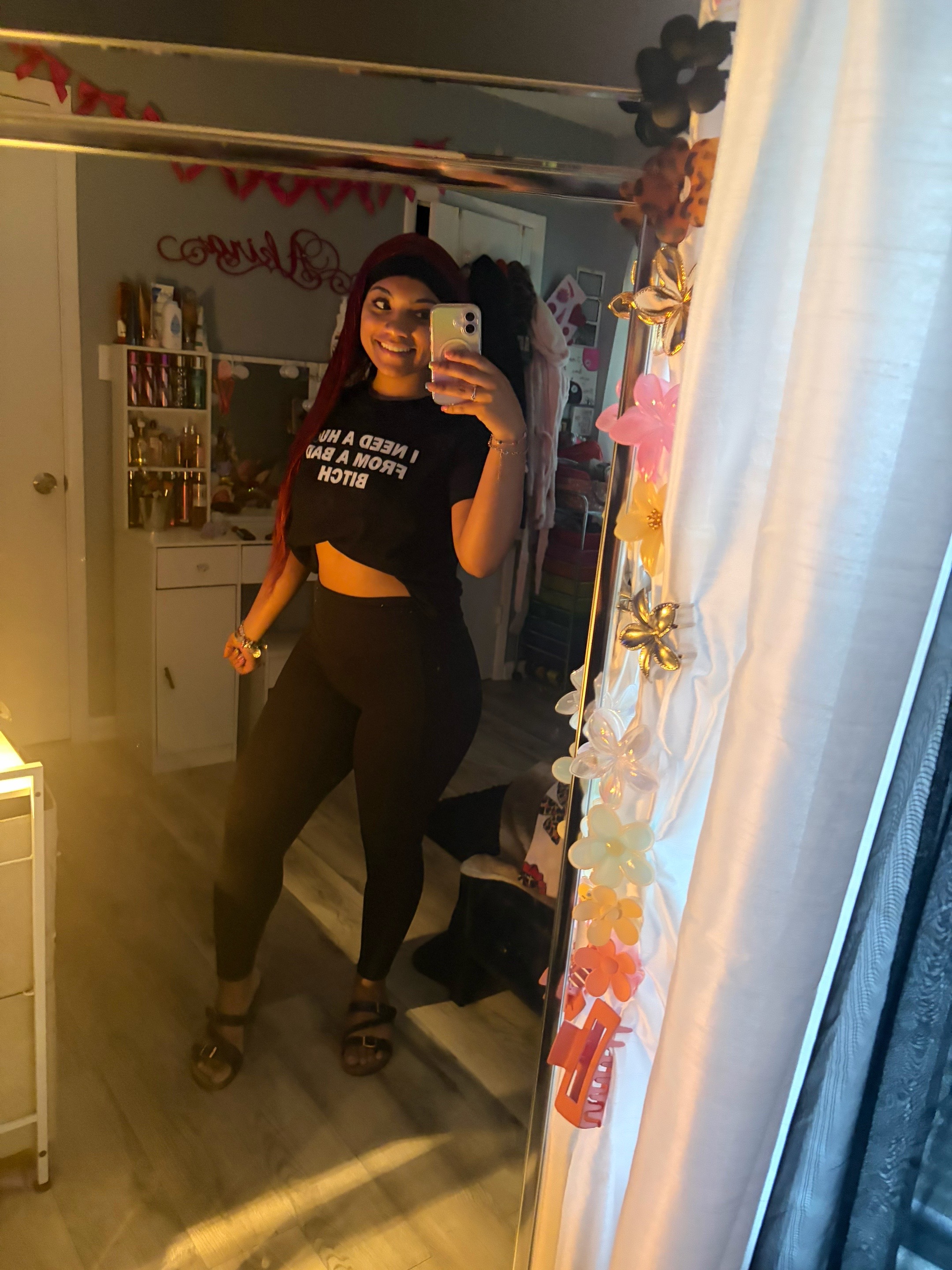 @theyluv_.kira