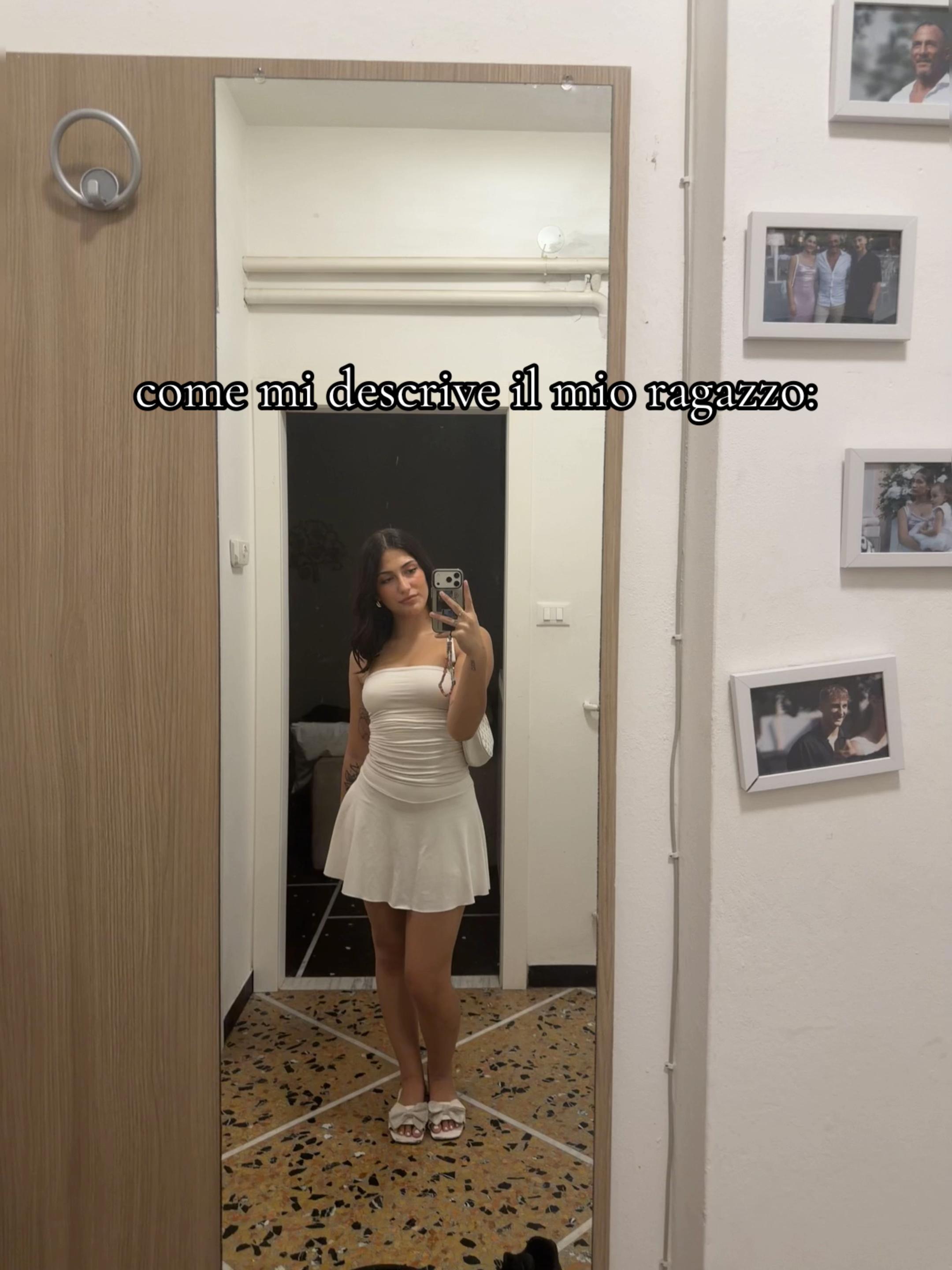 @👸🏻💸