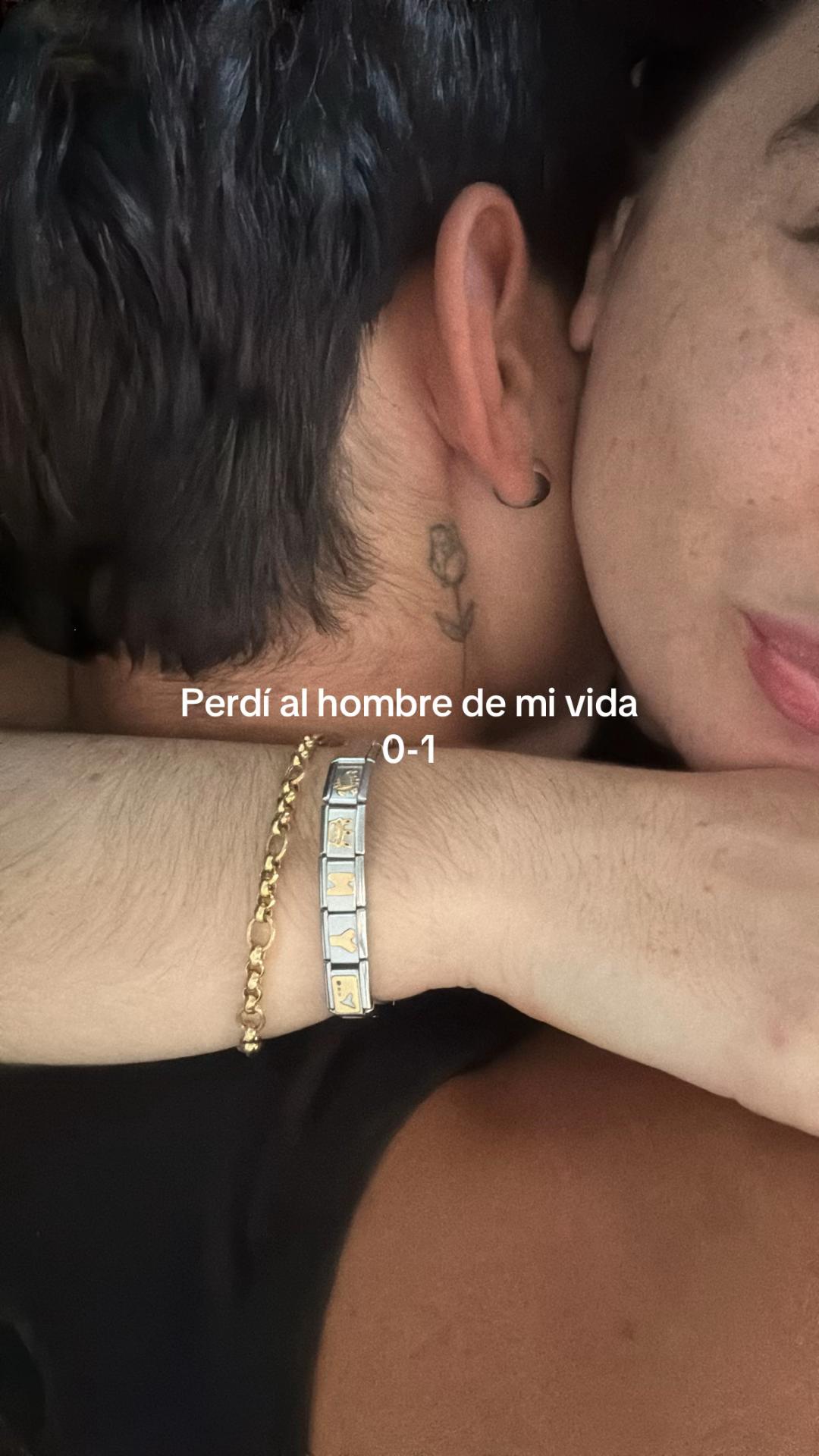 @nosabesquiensooy11