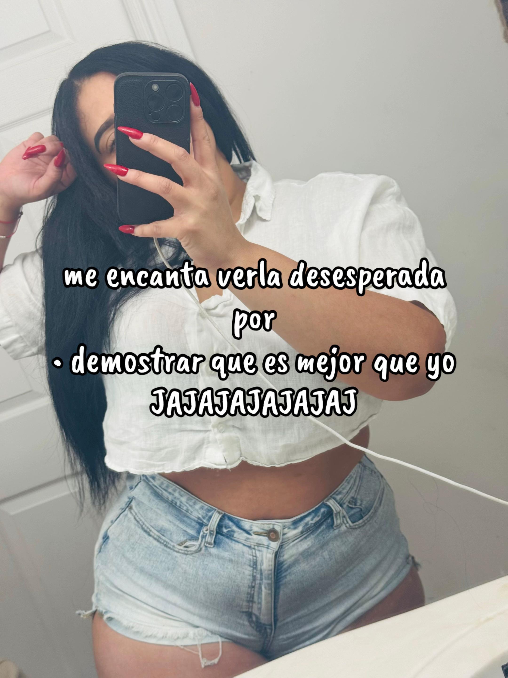 @Juandy Morales🕷️🖤