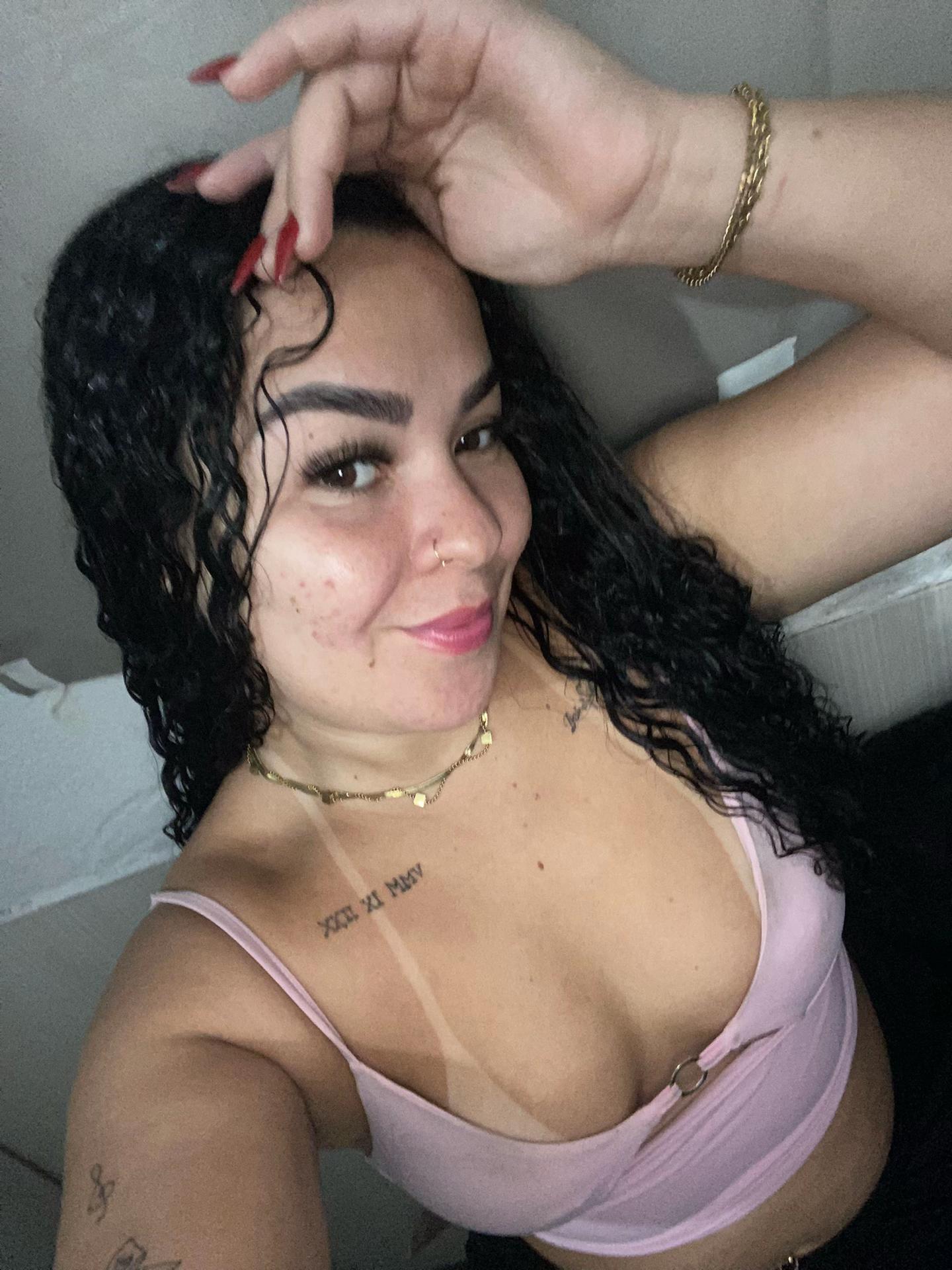 @isadoraaisha_
