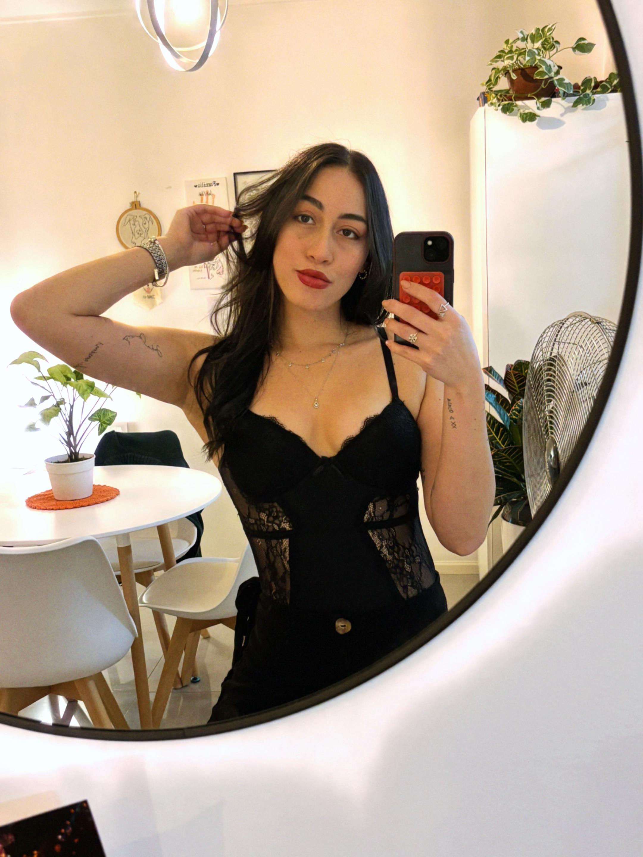 @andreiaturrass