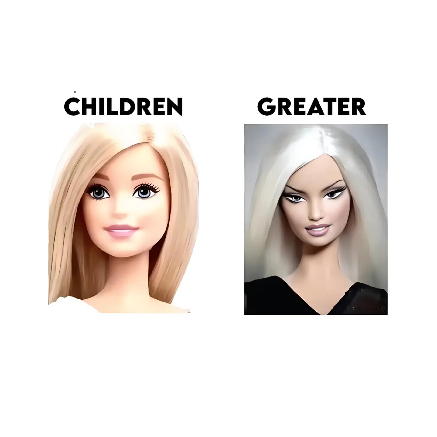 @𝐄 𝐍 𝐕 𝐈