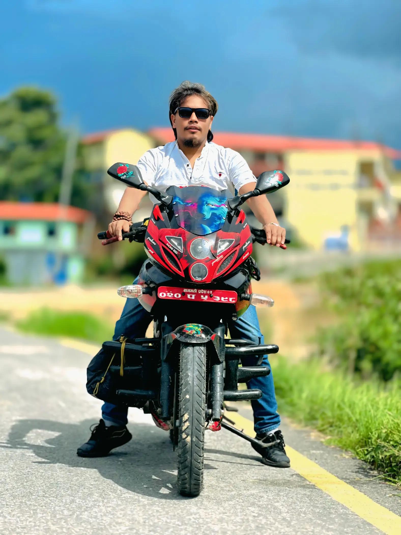 @DEV Narayan Official🎵