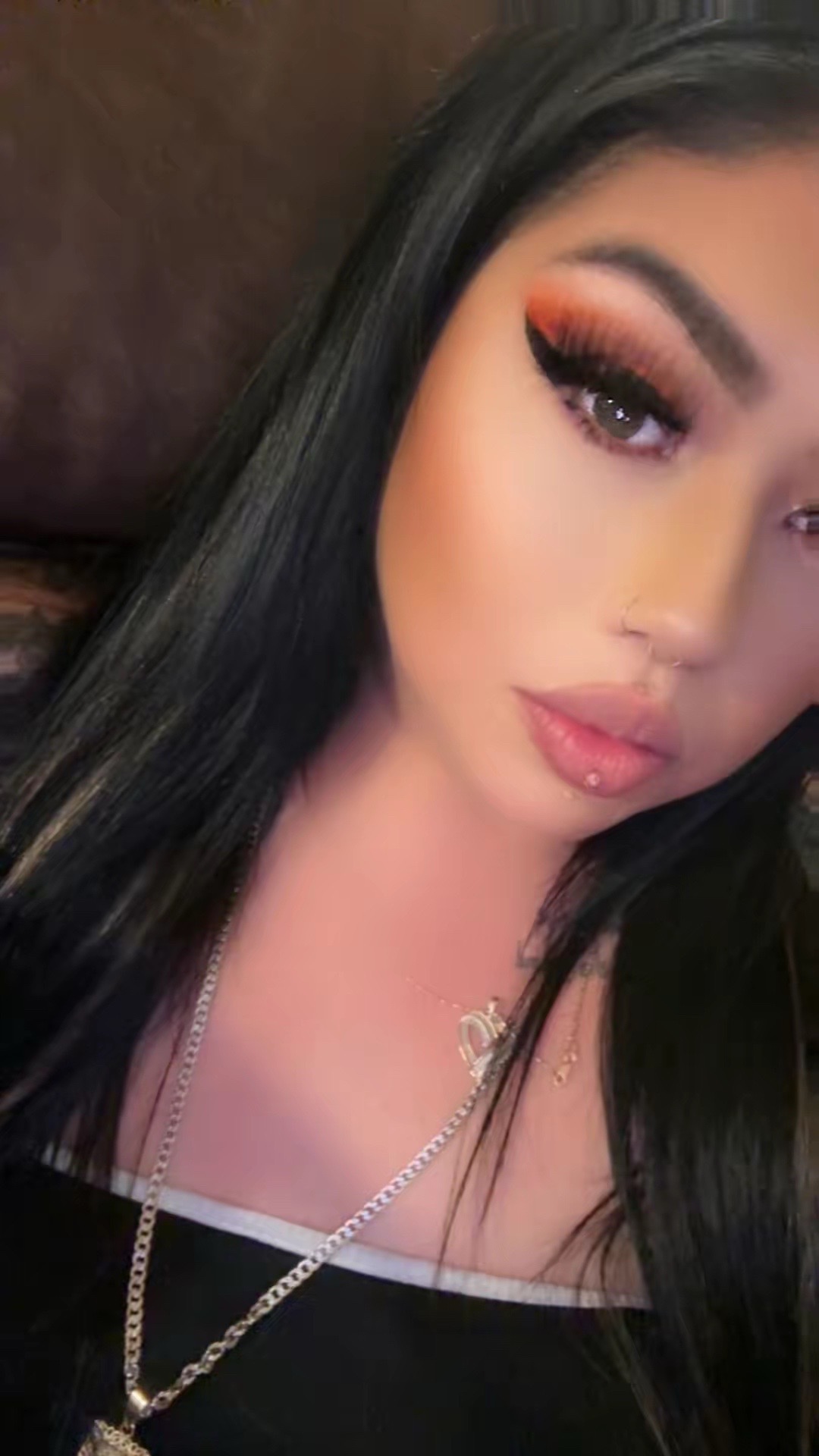 @_BellasMama_