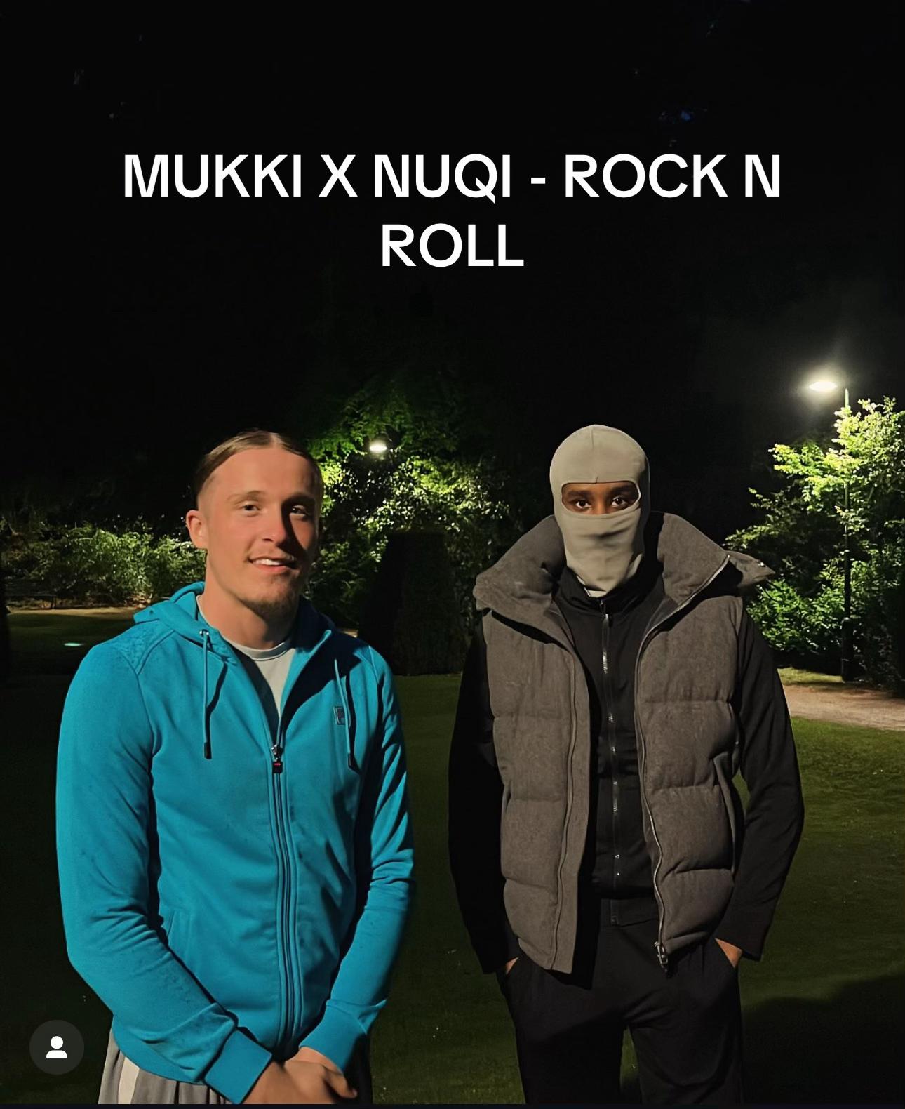 @mlt.arkivet