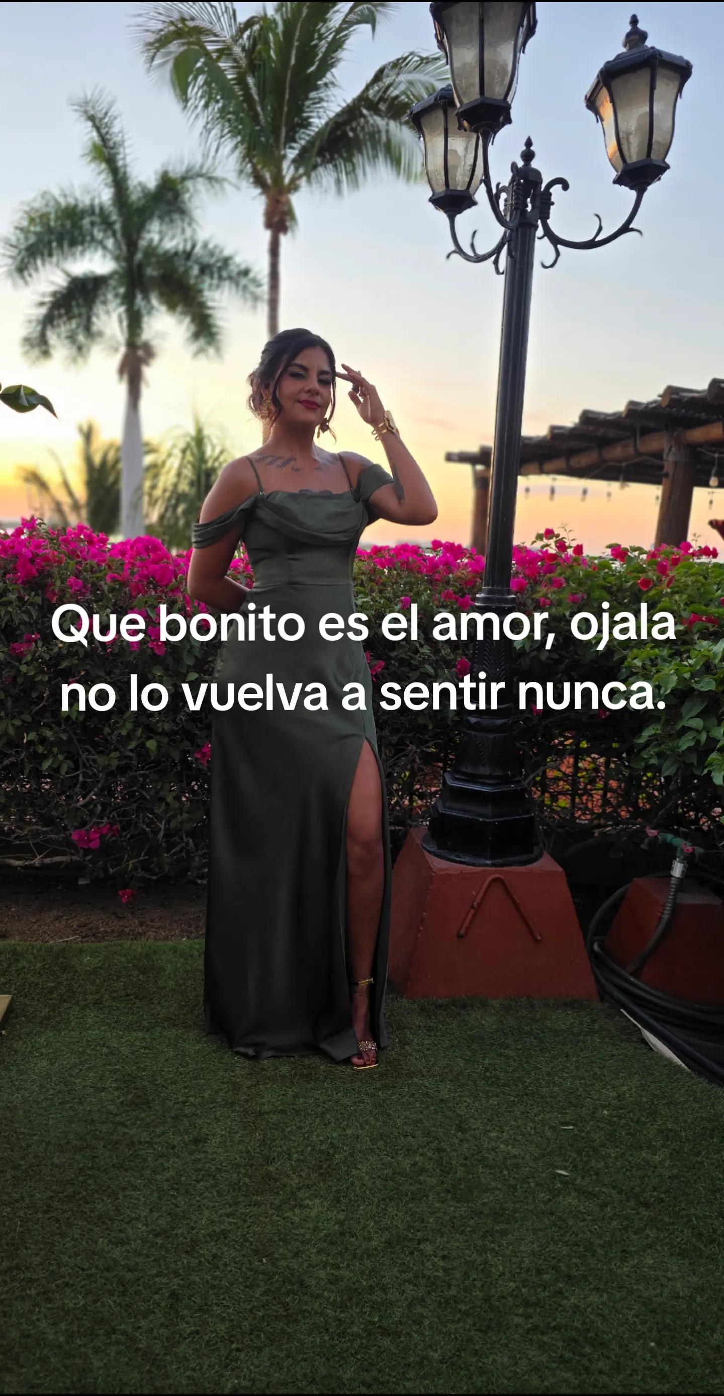 @Pamela Rodriguez🔥