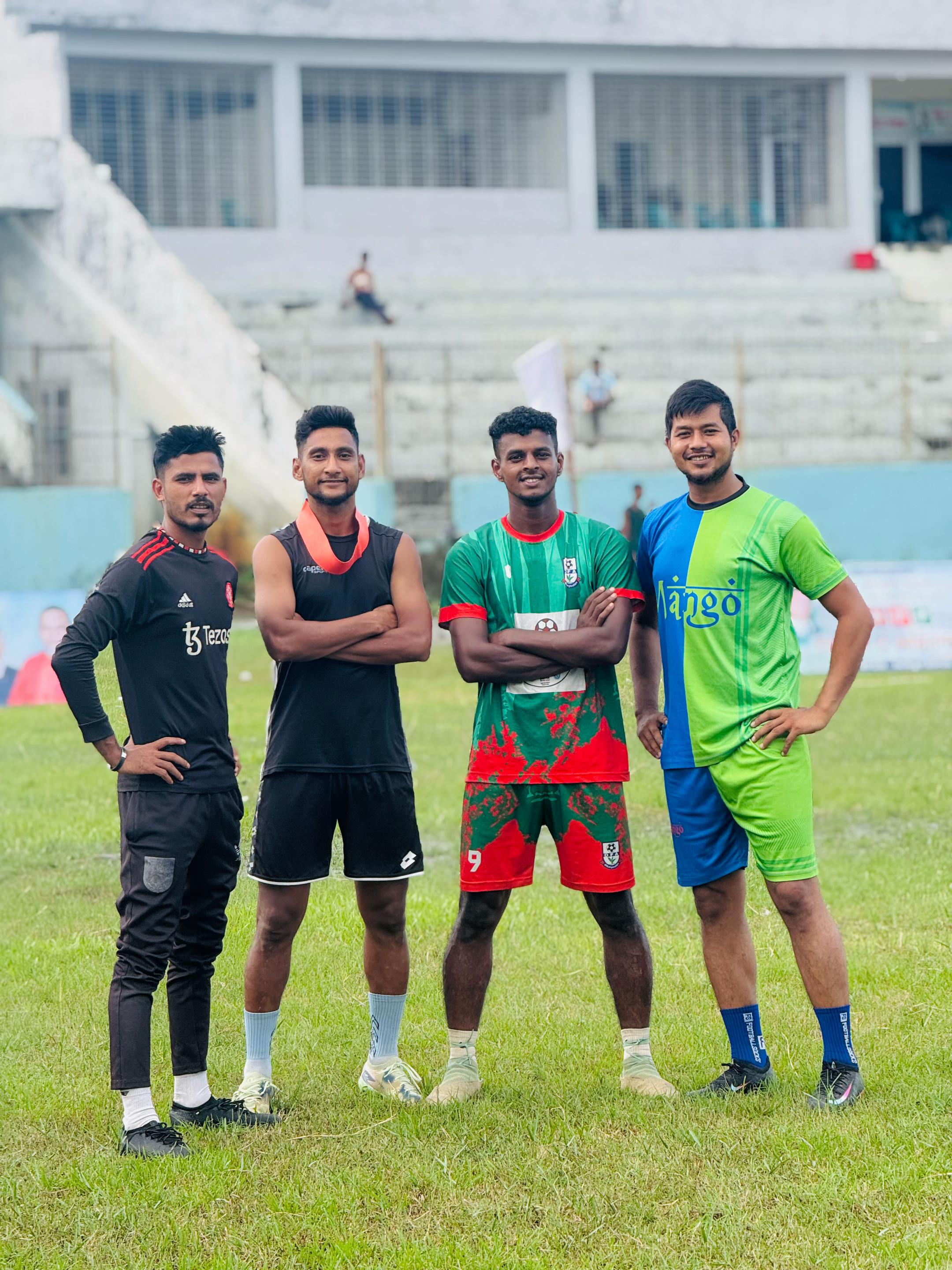 @&hearts;M_D R_a_k_i_b Pagba⚽