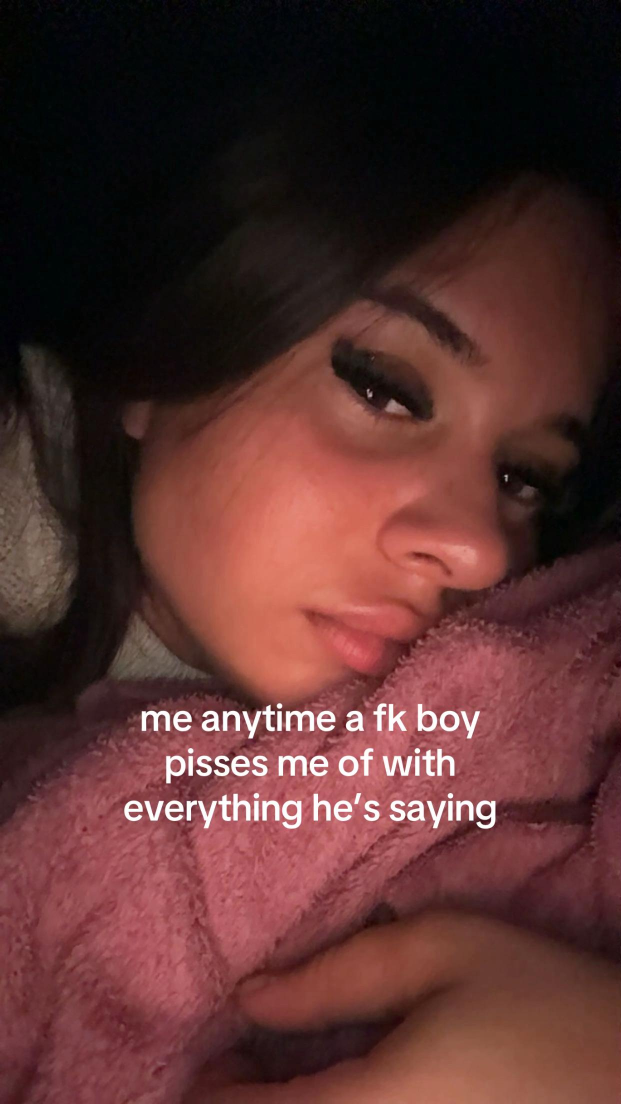 @Lina