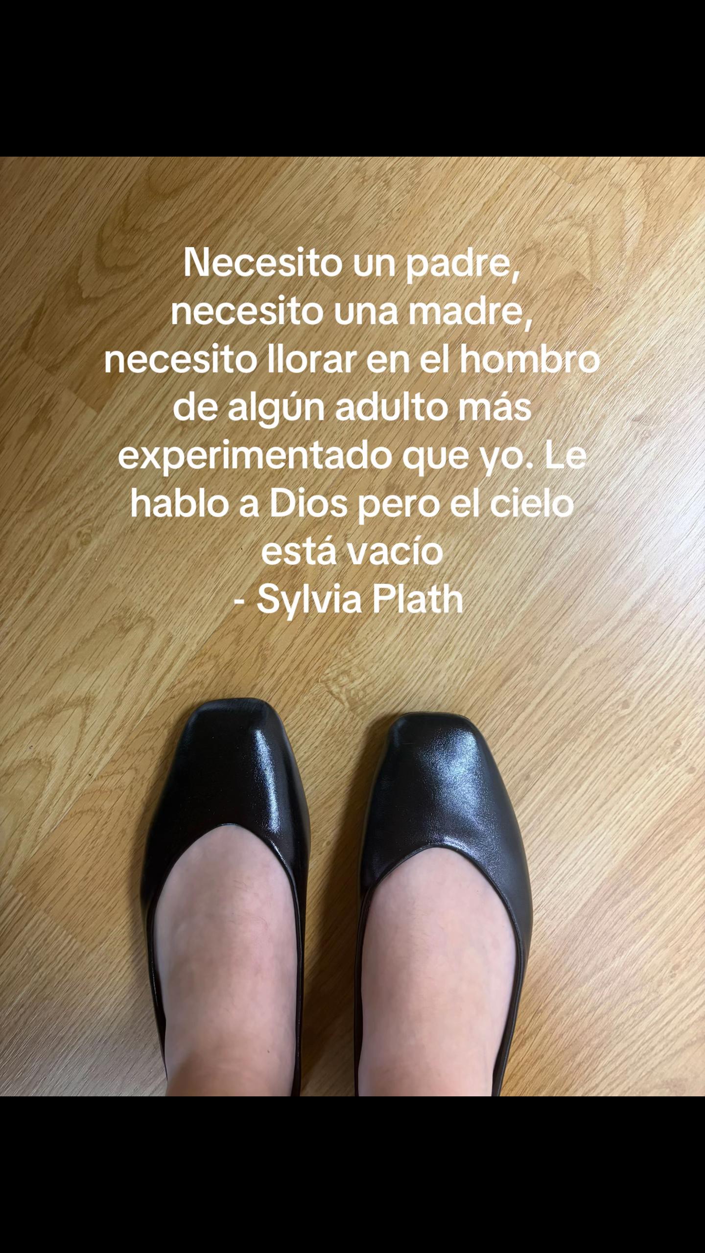 @albagarciis