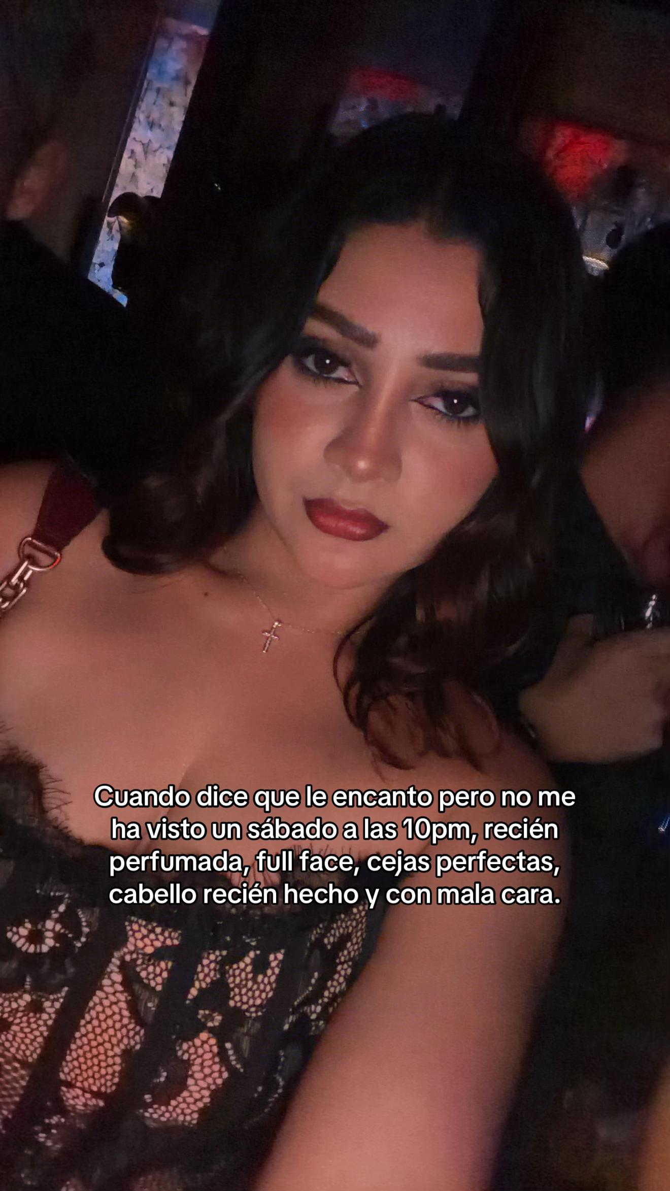 @Joelly Torres
