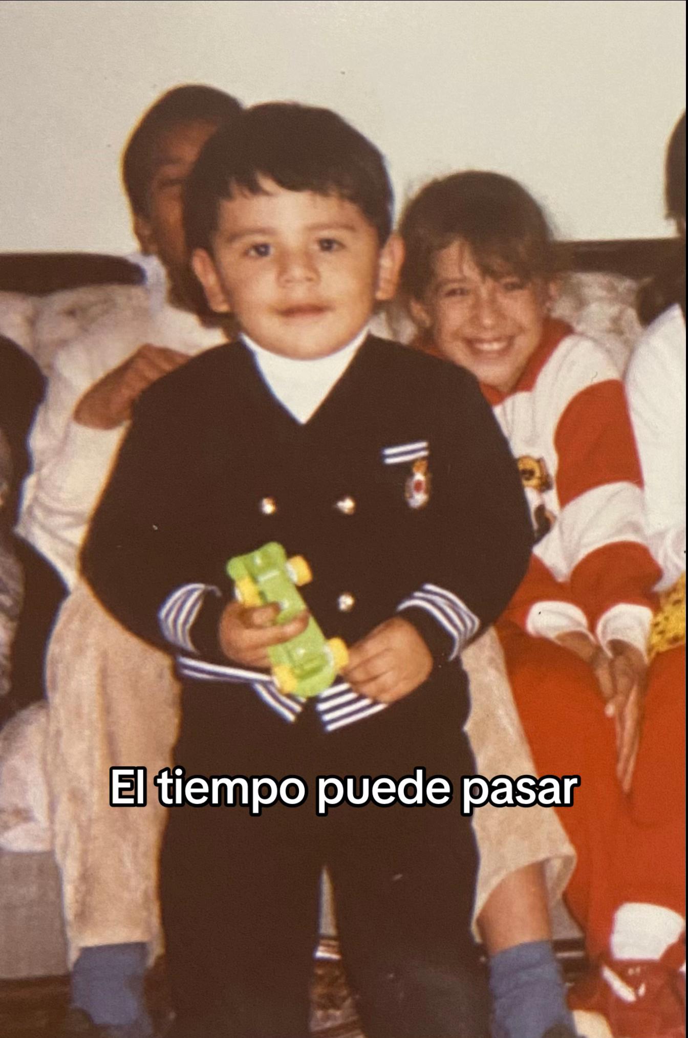 @Zaid