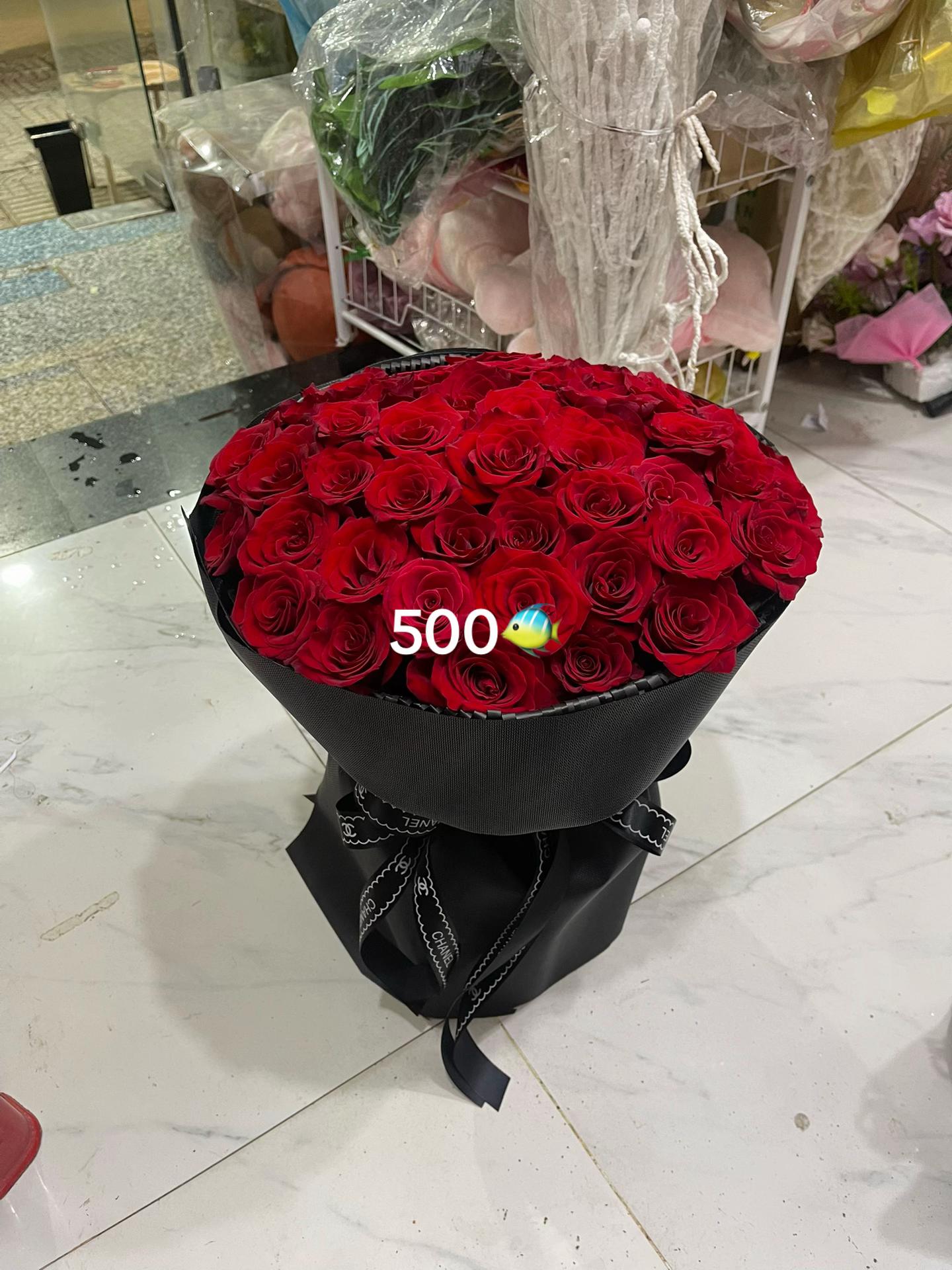 @Shop hoa MIMOSA TÂY NINH CŨ