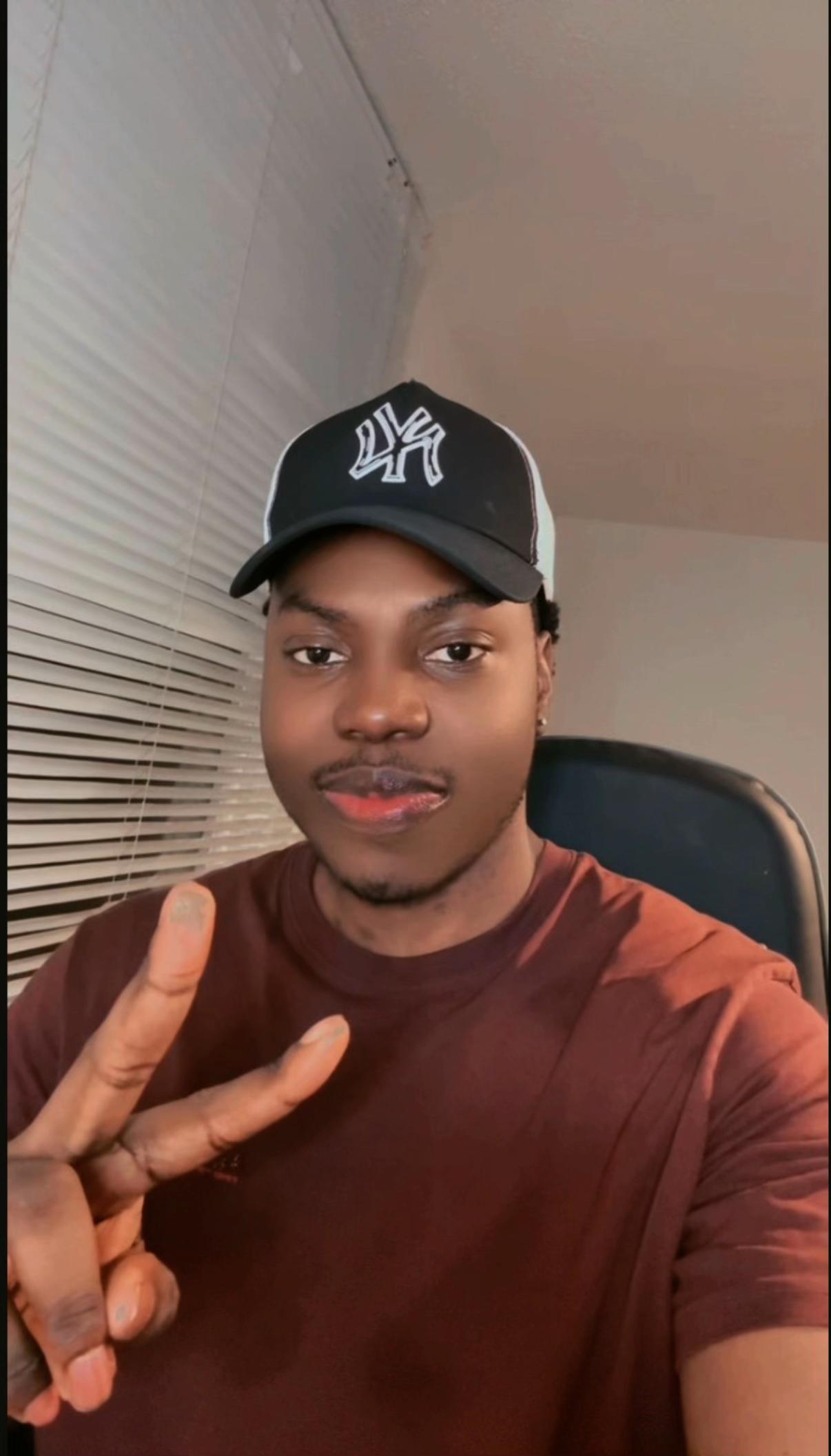 @Benny
