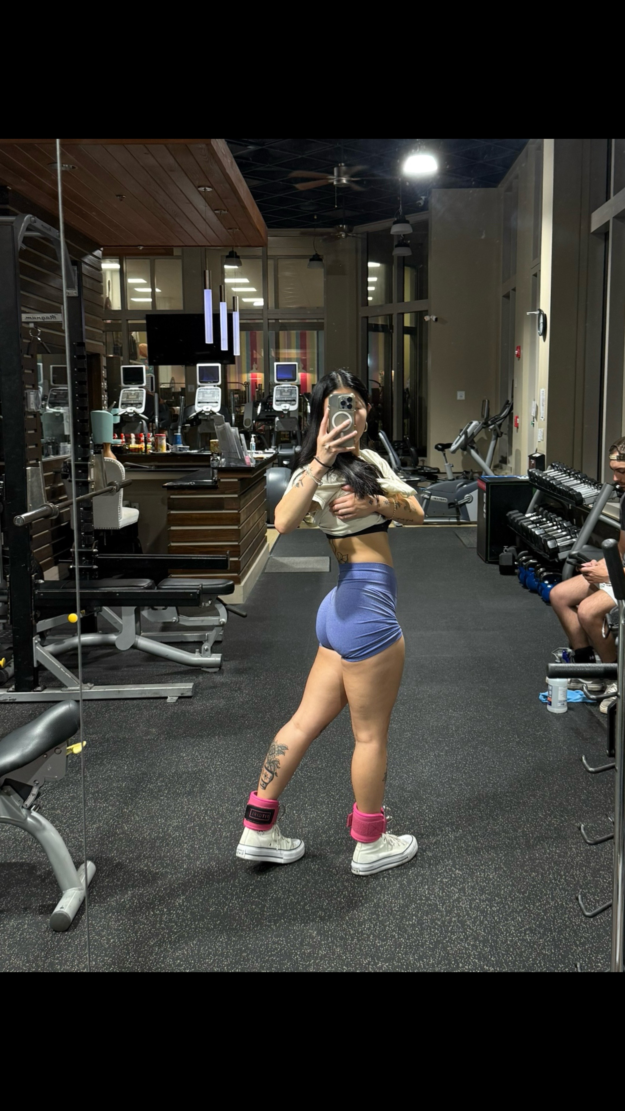 @😽