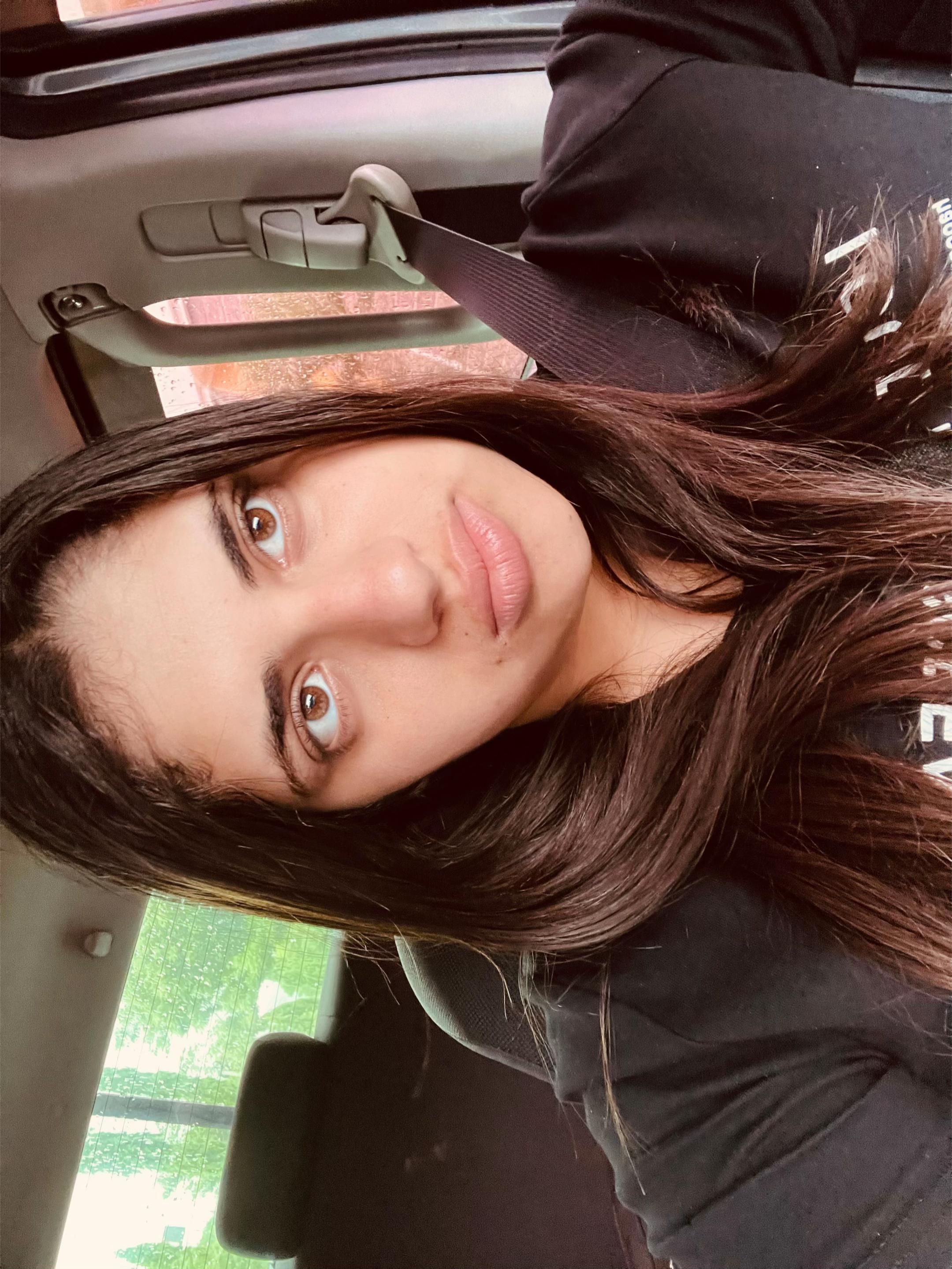 @Kariii❄️☃️