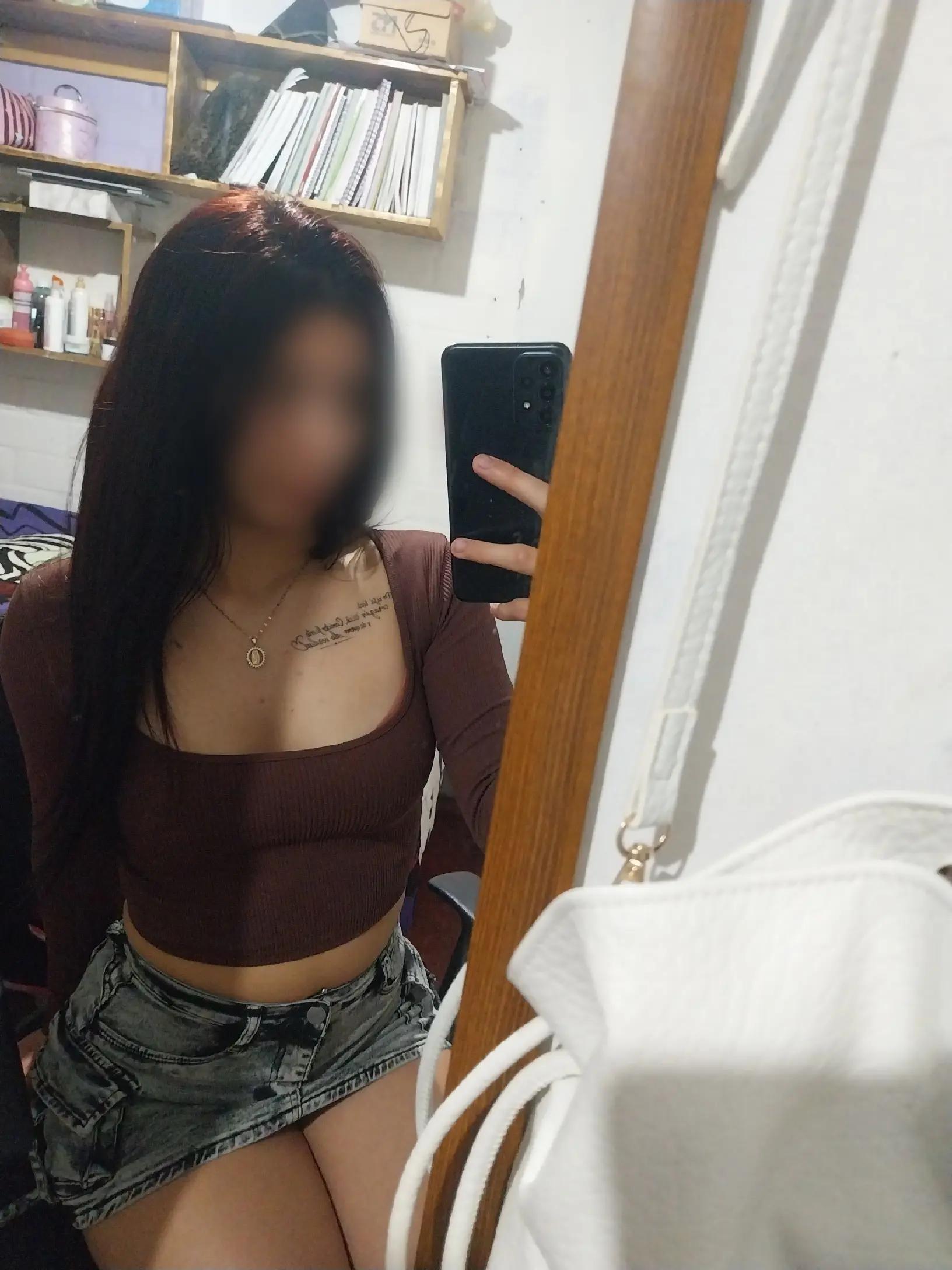@𝑭𝒓𝒂𝒏𝒄𝒊𝒔𝒄𝒂