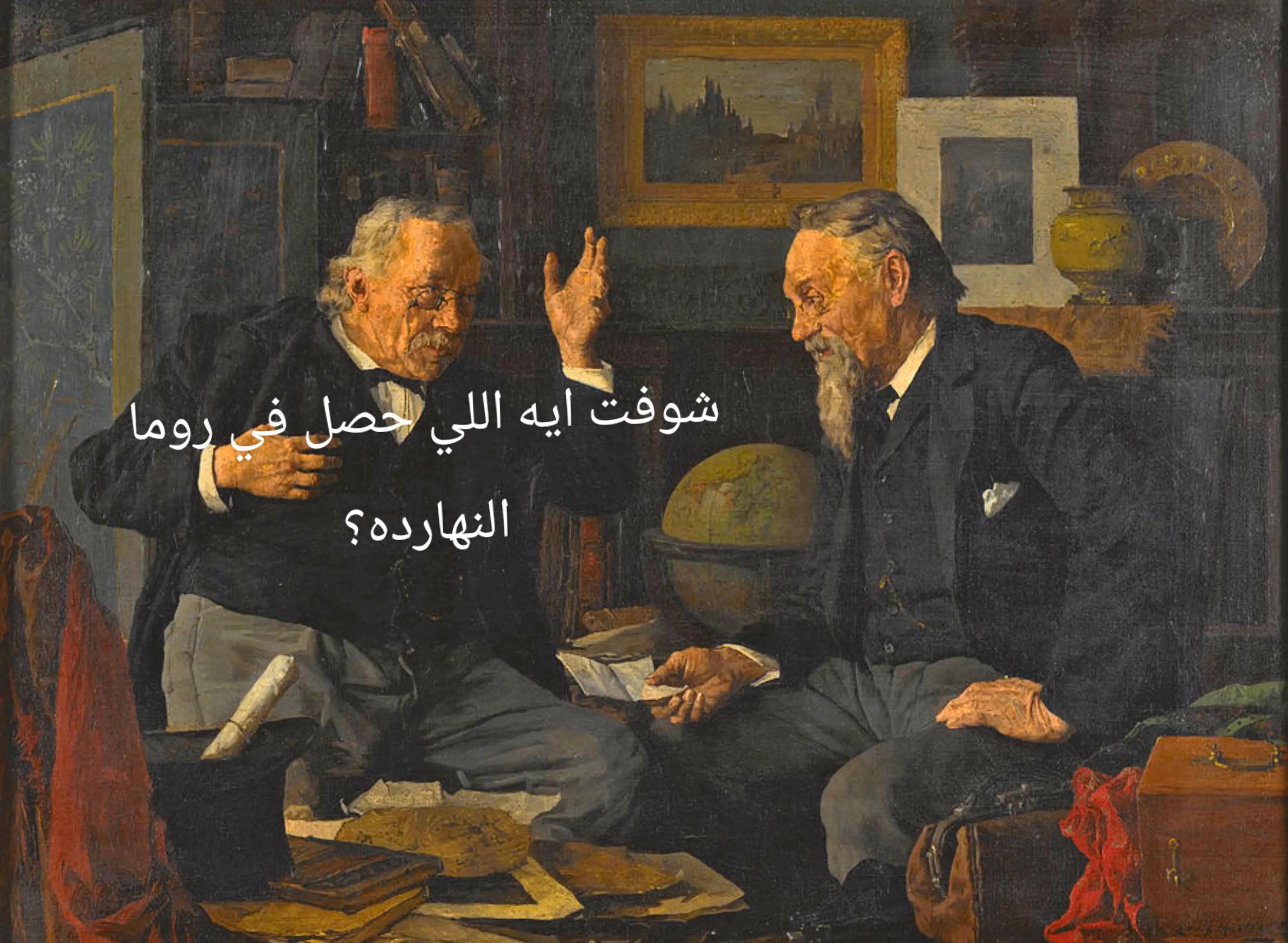 @يوشيدا هاشيموتو よしだ はしもと
