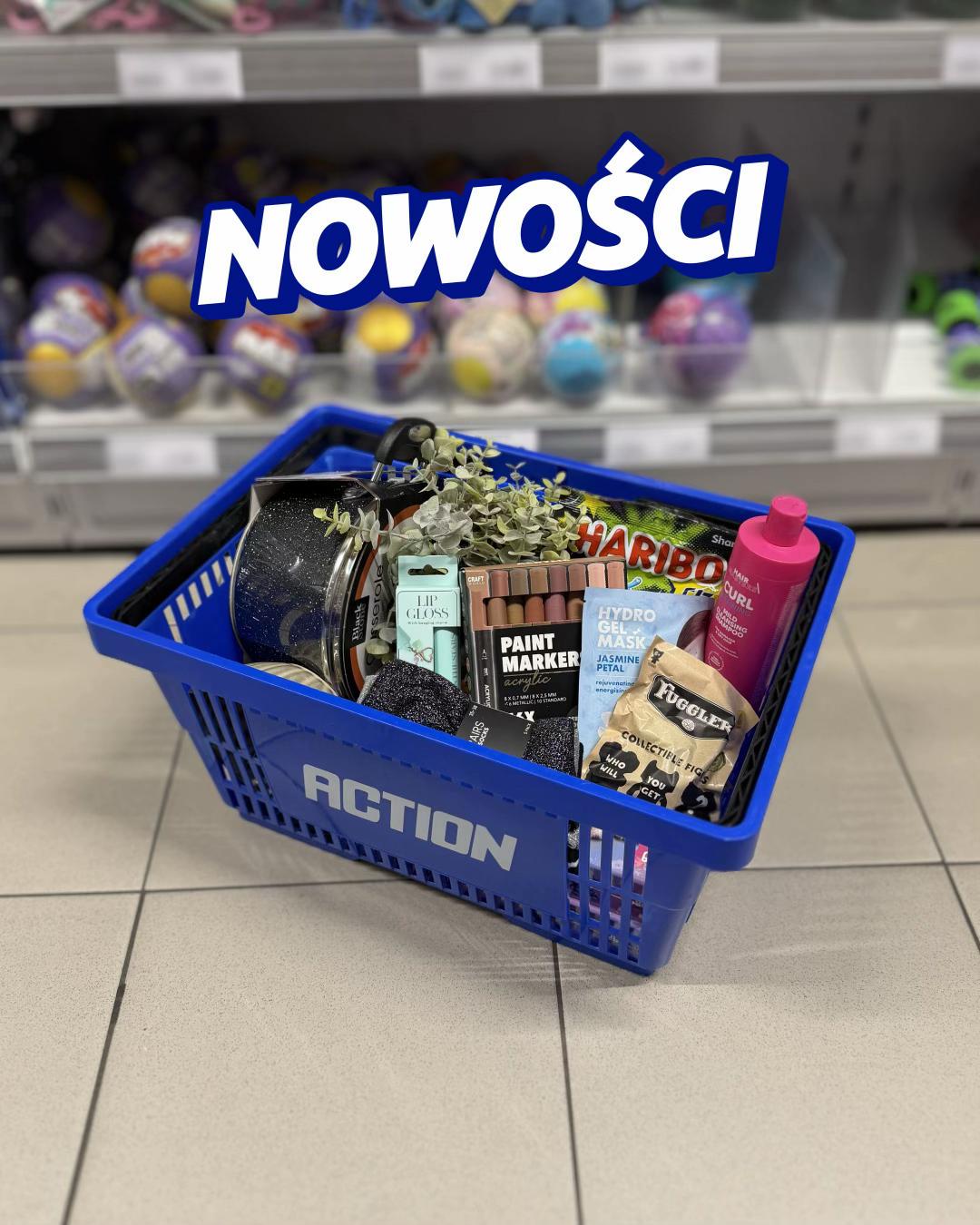 @Actionpolska
