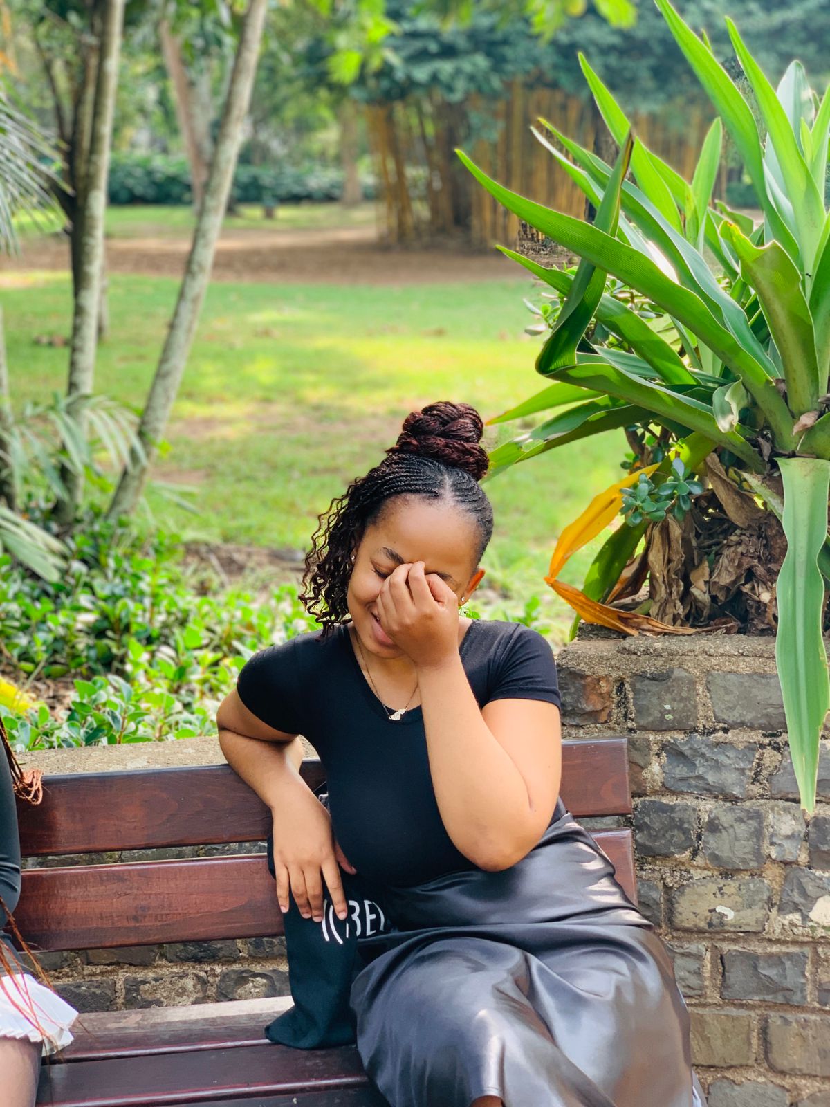 @Masande🎀