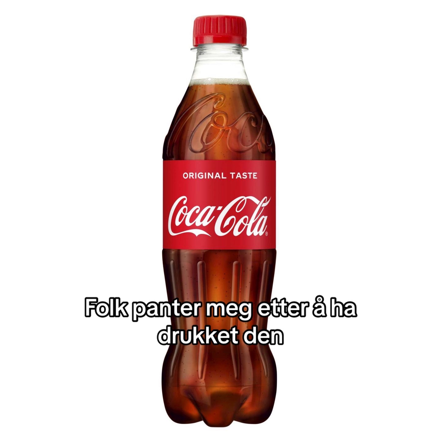 @Norske.memes.