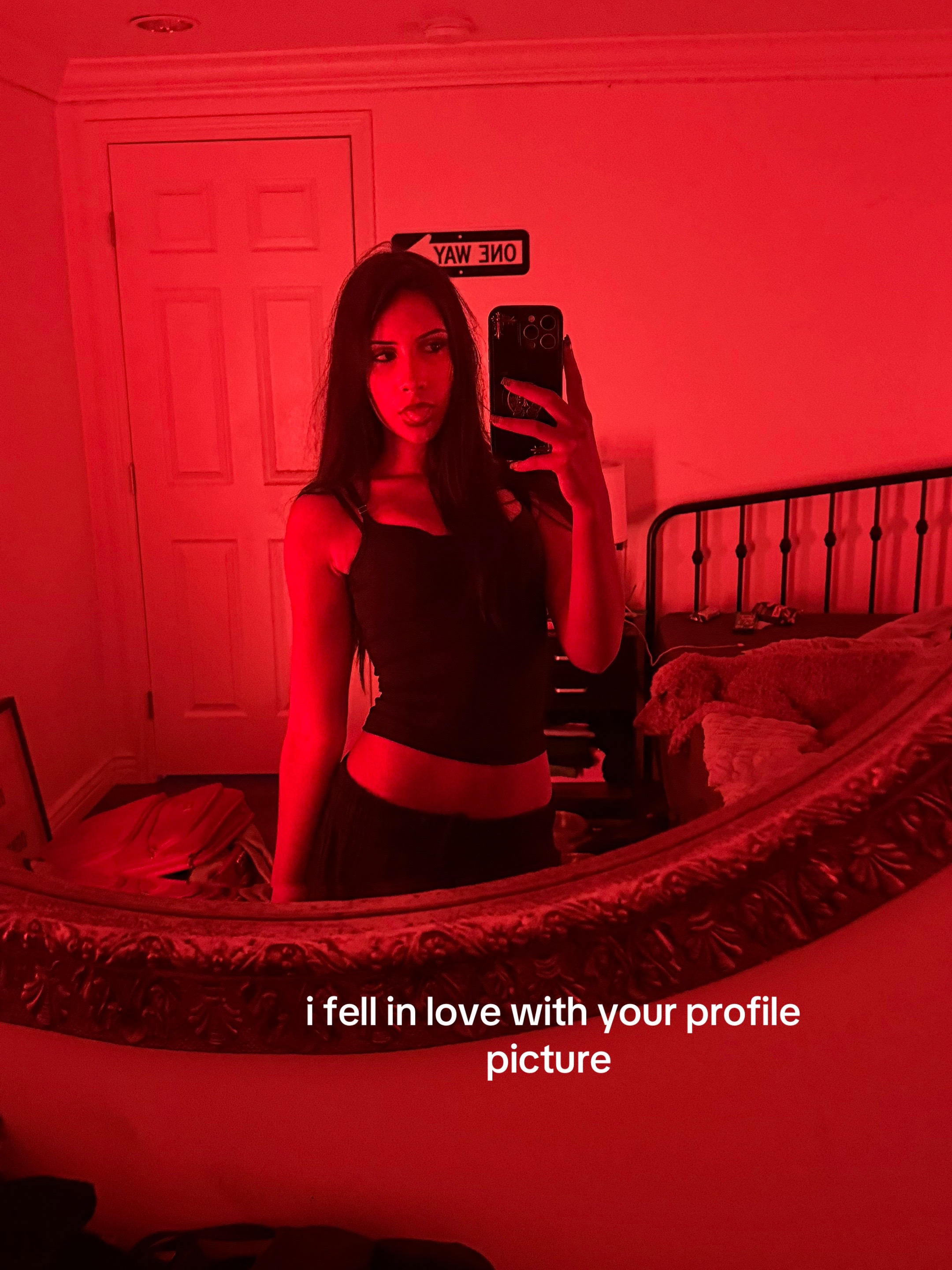 @user93573628193