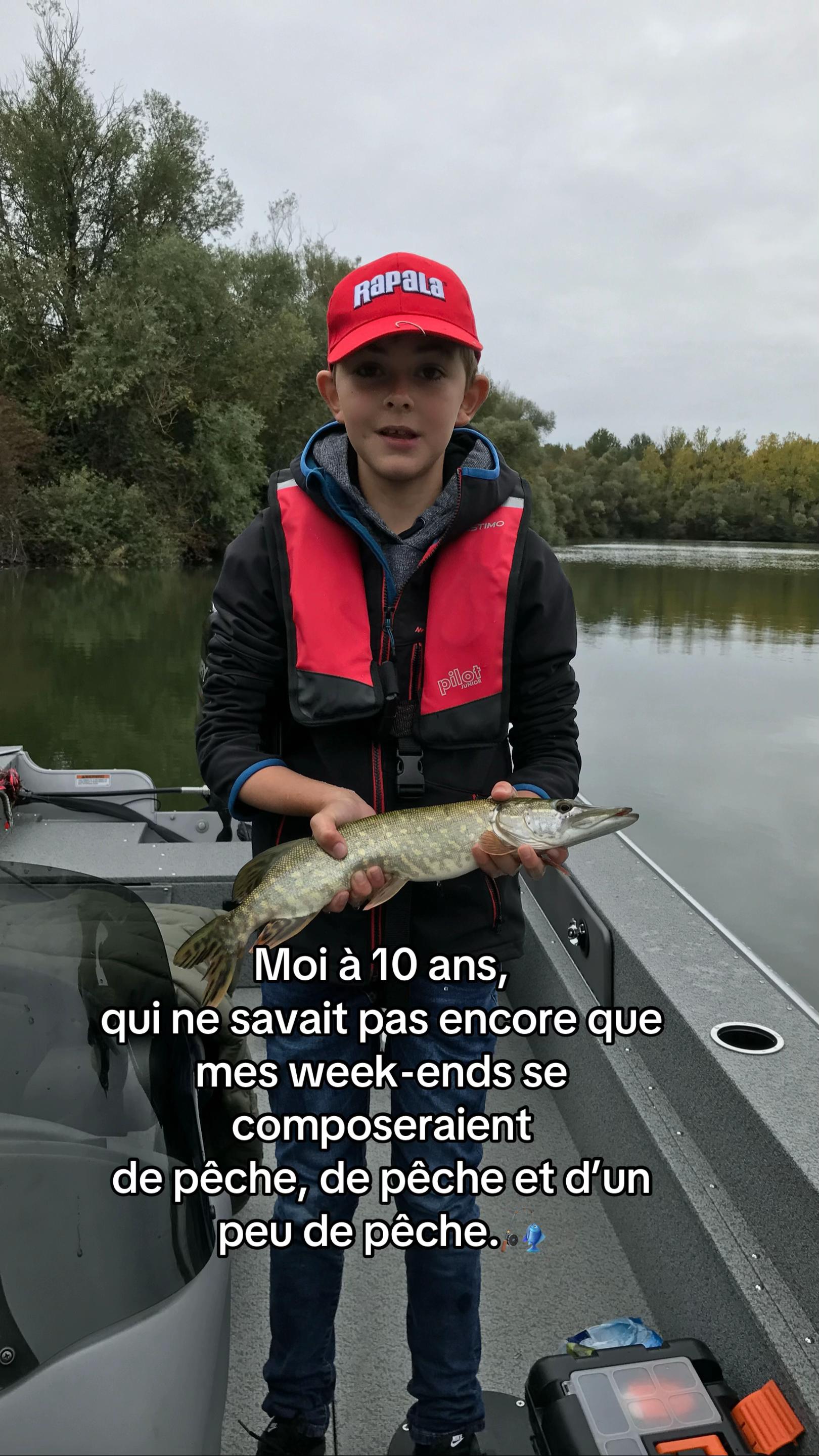 @Julien_.fishing_