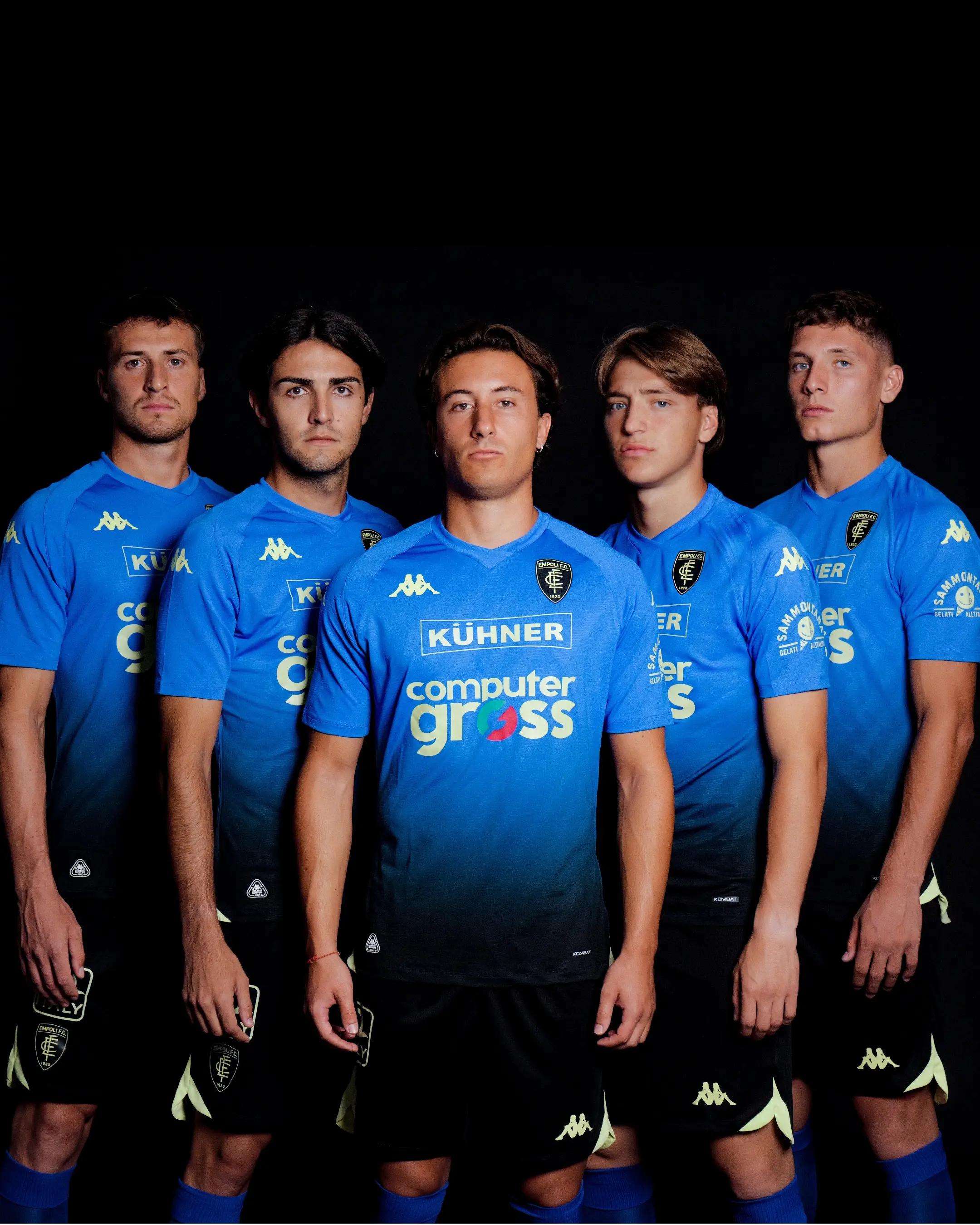 @EmpoliFC