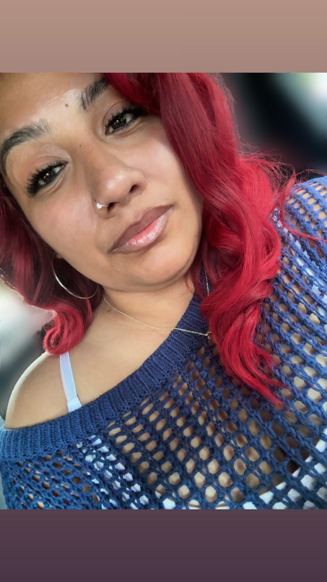 @julielamexicana♡🇲🇽😈