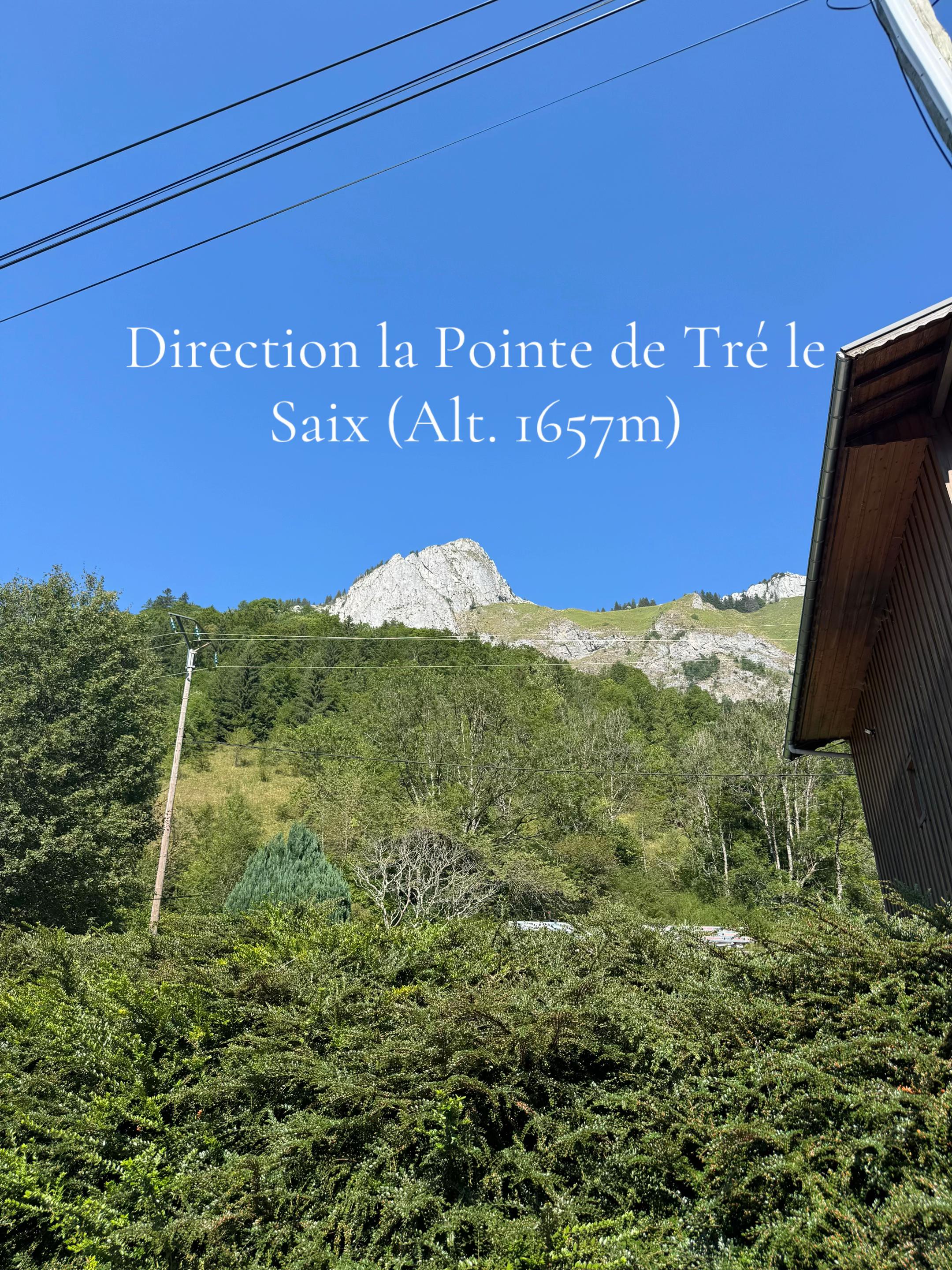 @𝓑𝓻𝔂𝓪𝓷 🏔️