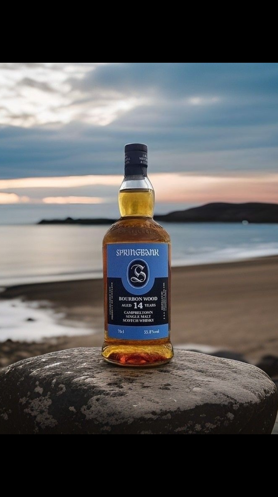 @Scottish Dram Society
