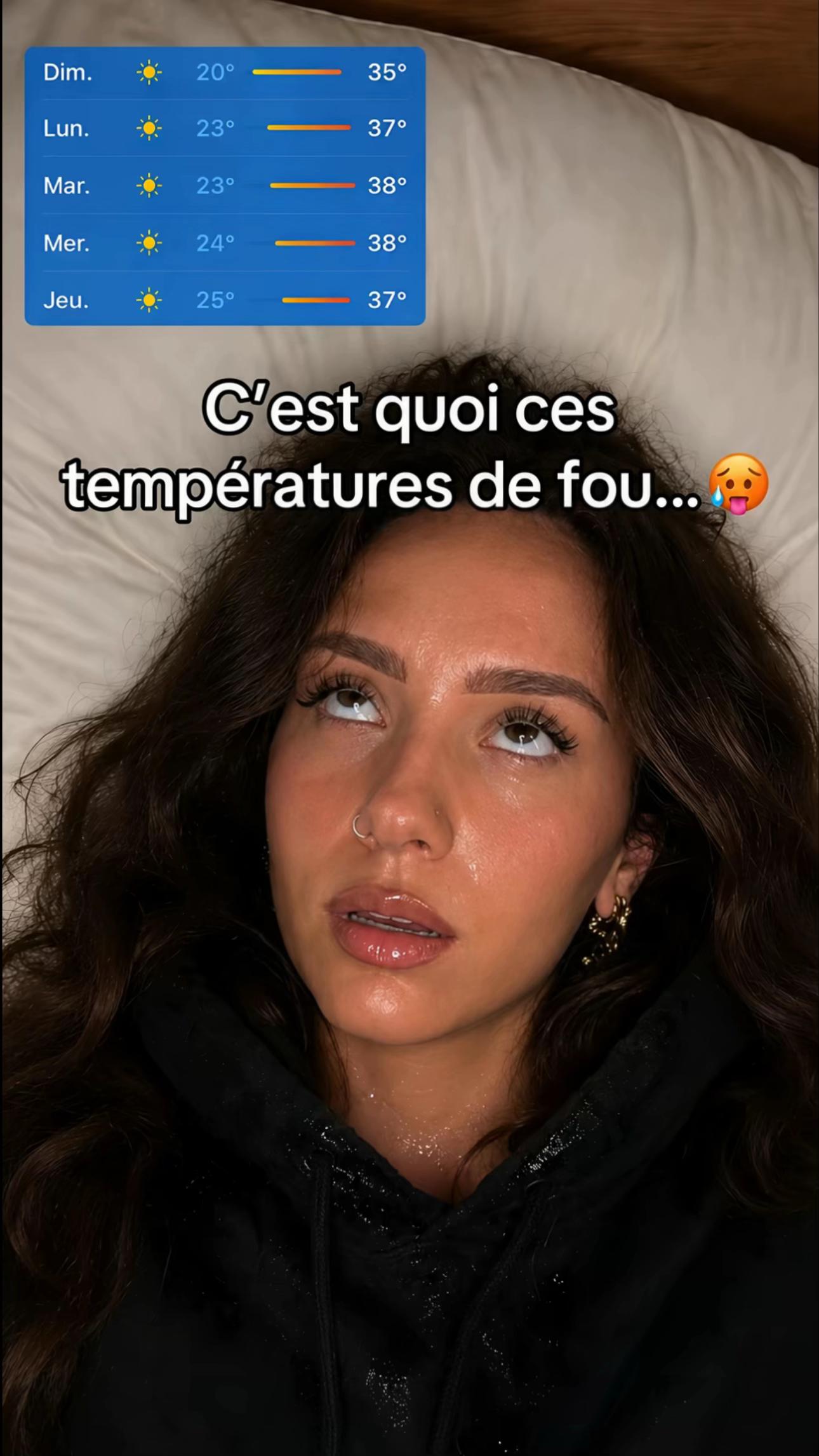 @Shop TOP FR 🇫🇷🛍️