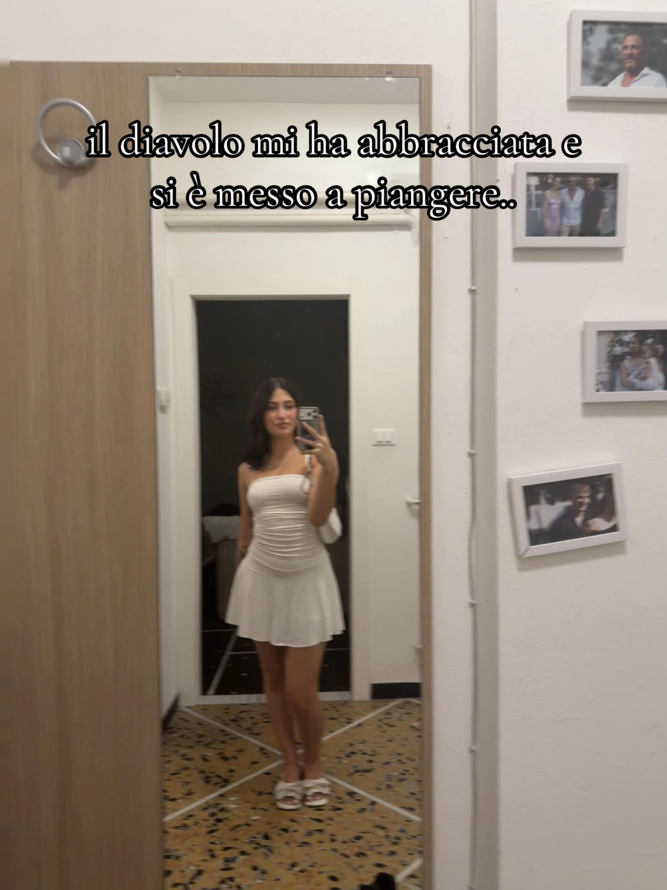 @👸🏻💸