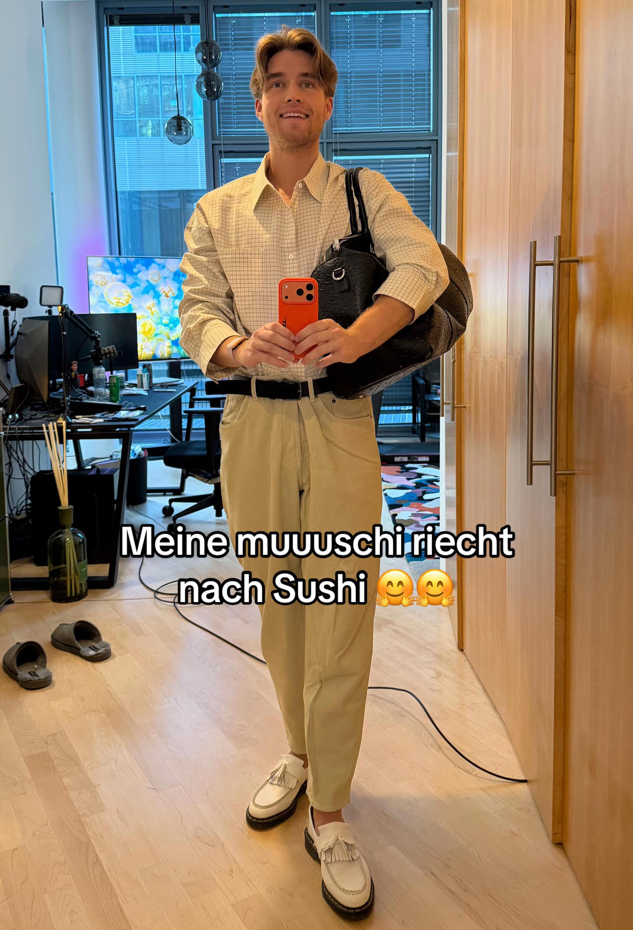 @Riiton