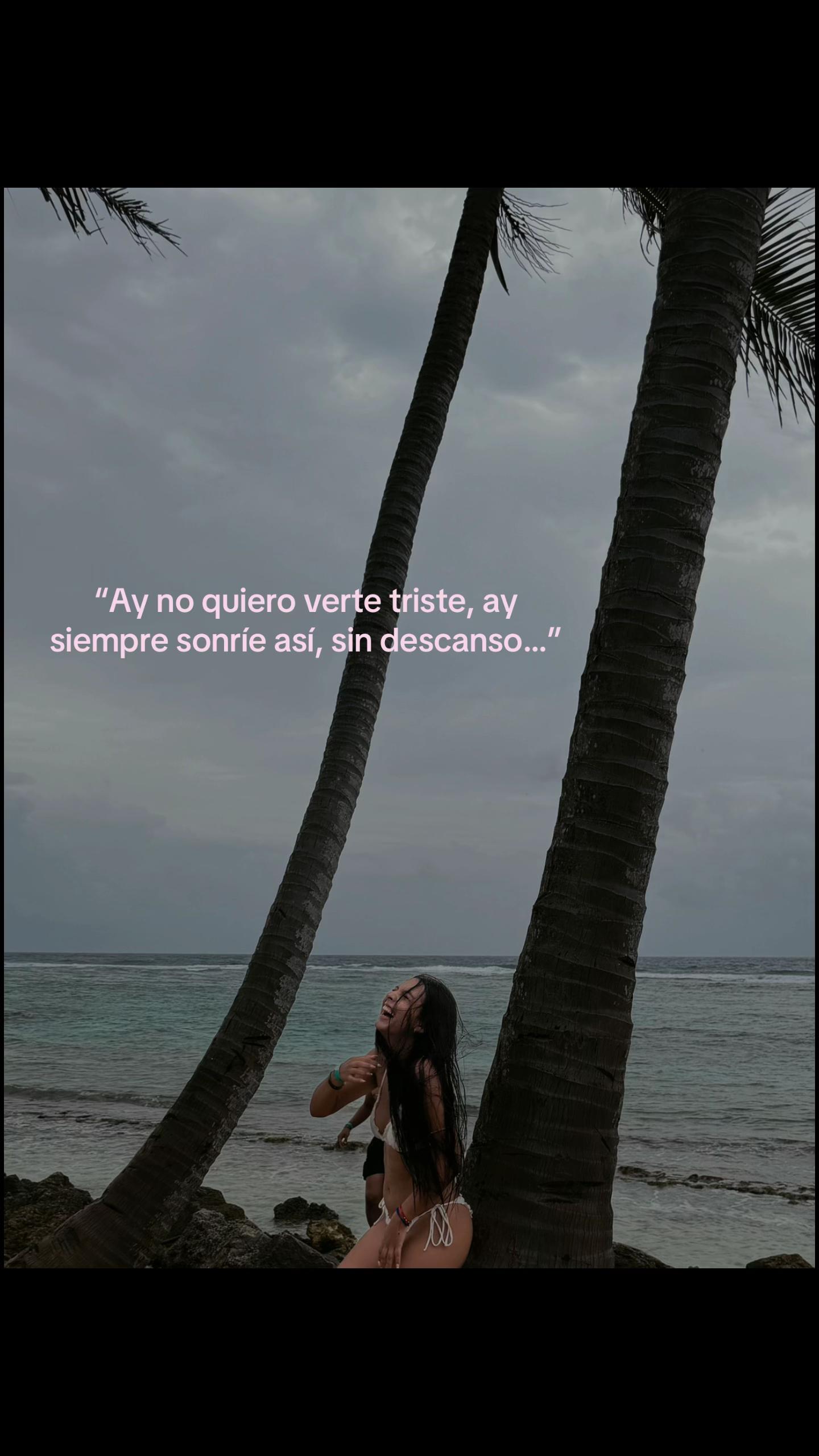 @Camila Buitrago