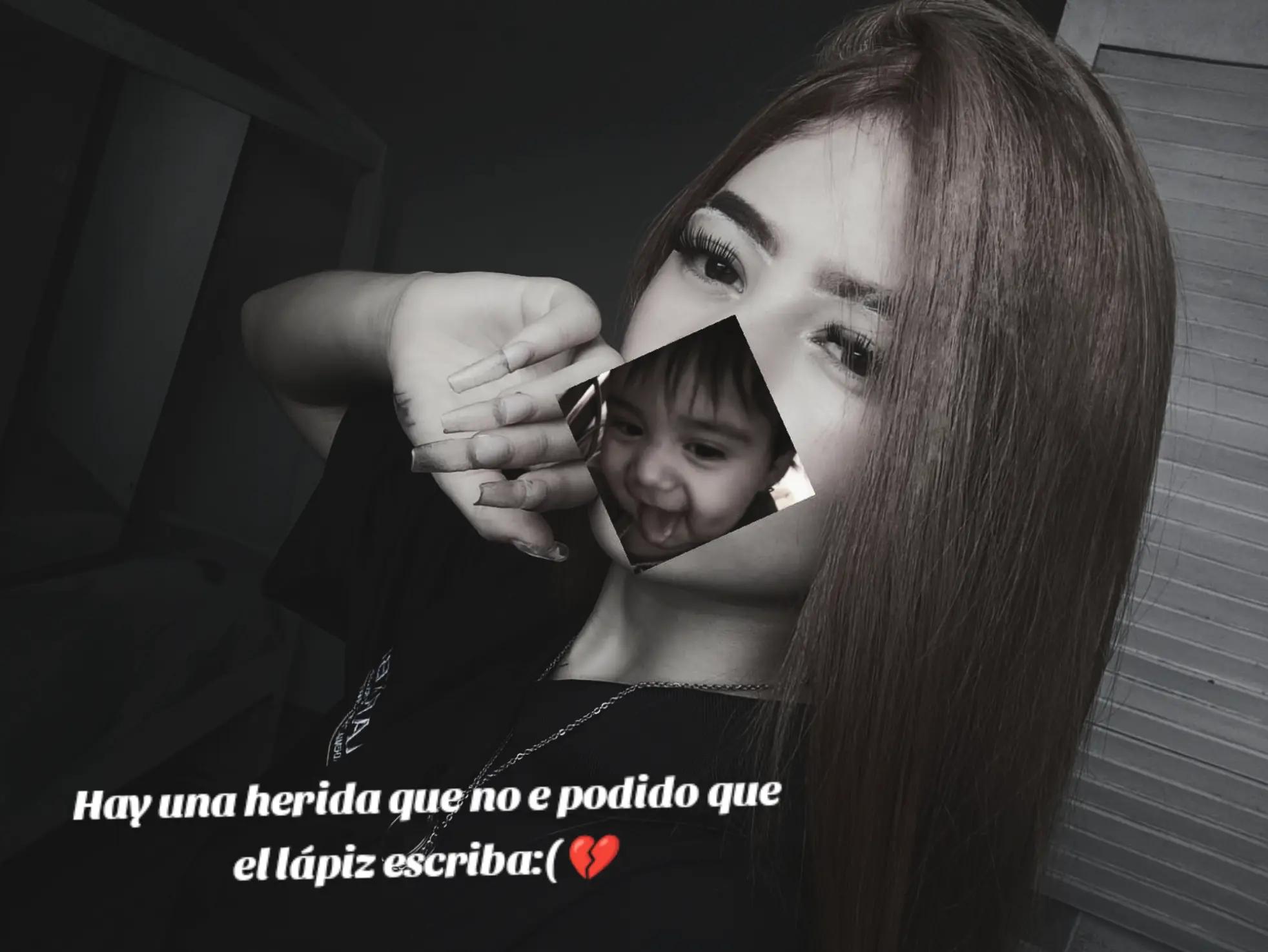 @Monaa🕷️.