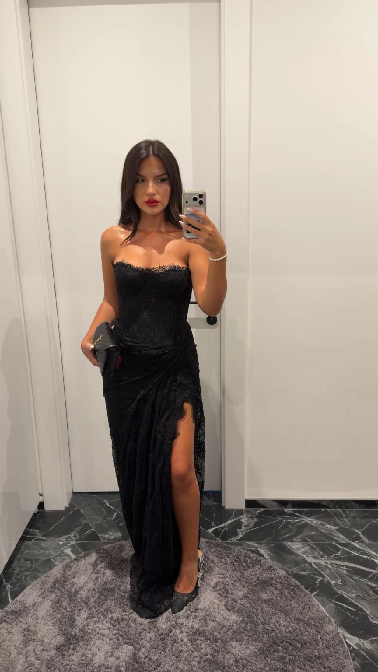 @erëblina