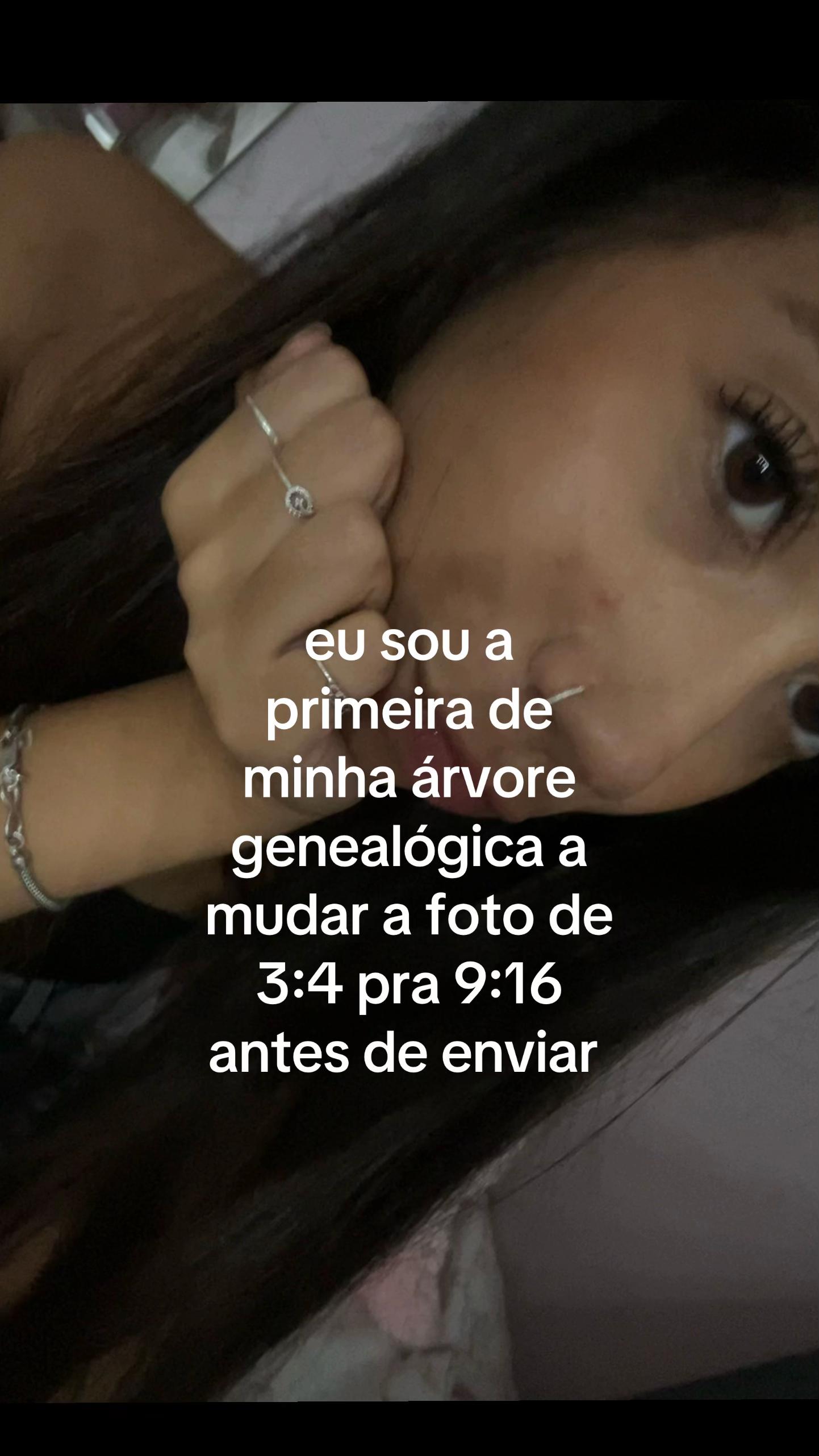 @rafa botassio