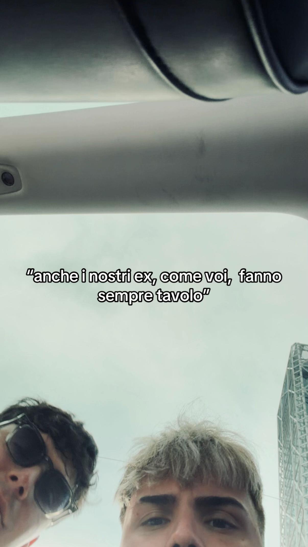 @ℛ ℋ ℒ ℳ