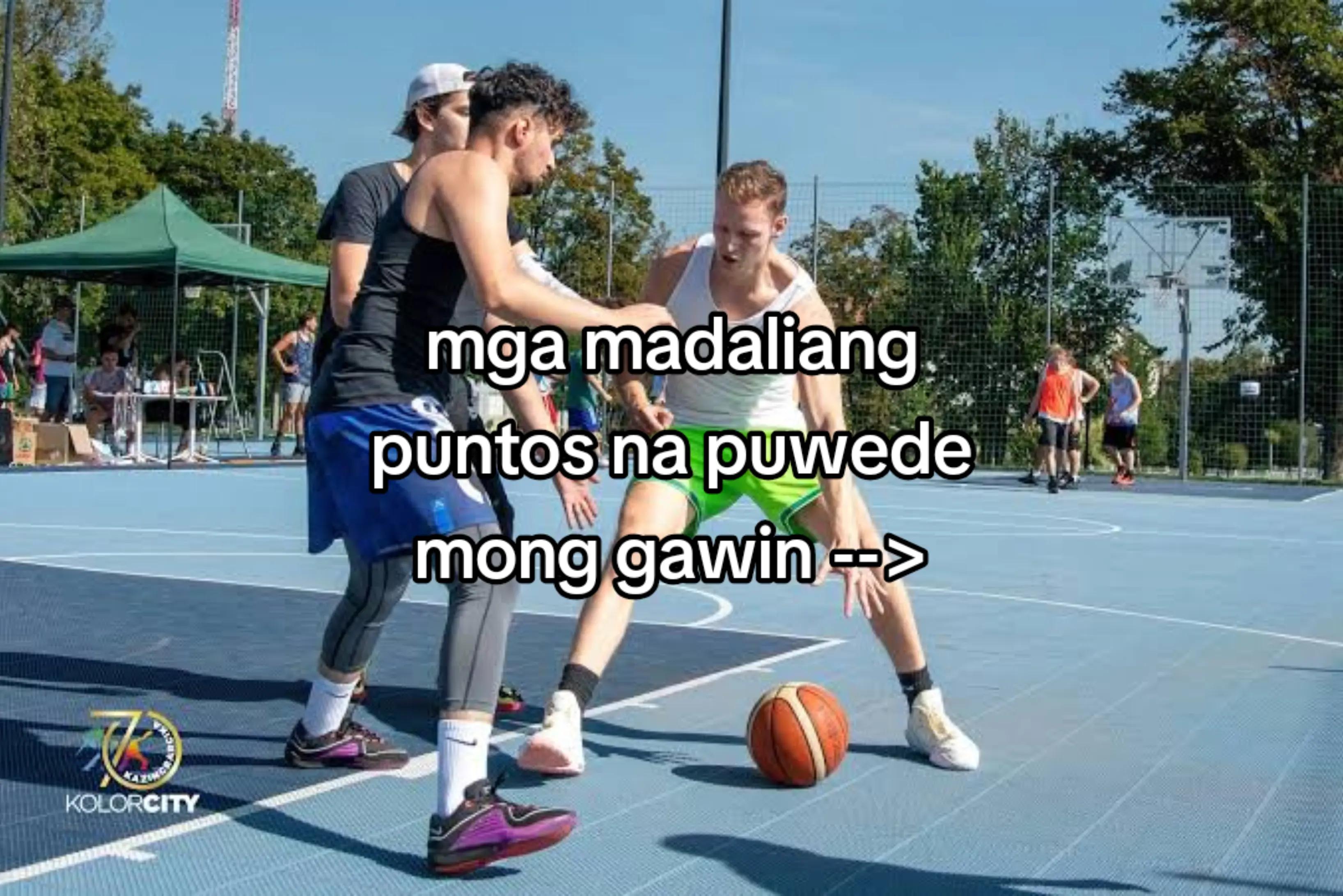 @Psychballer