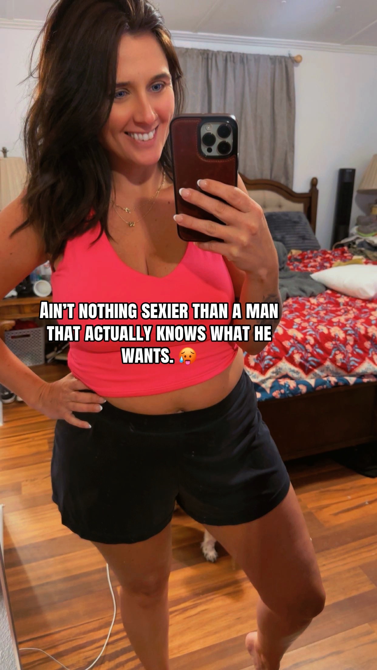 @TheWendyLeigh