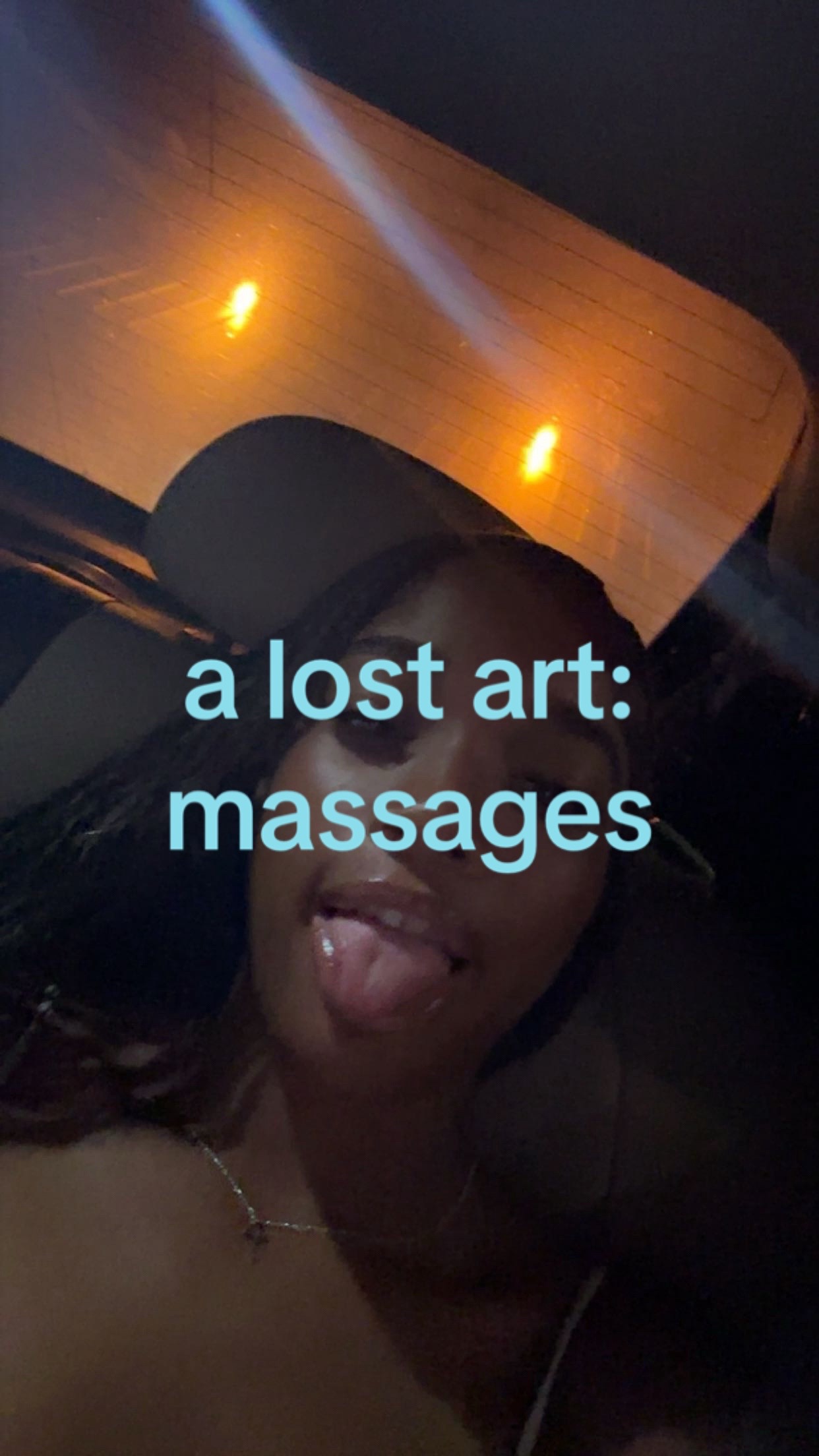 @dadaman