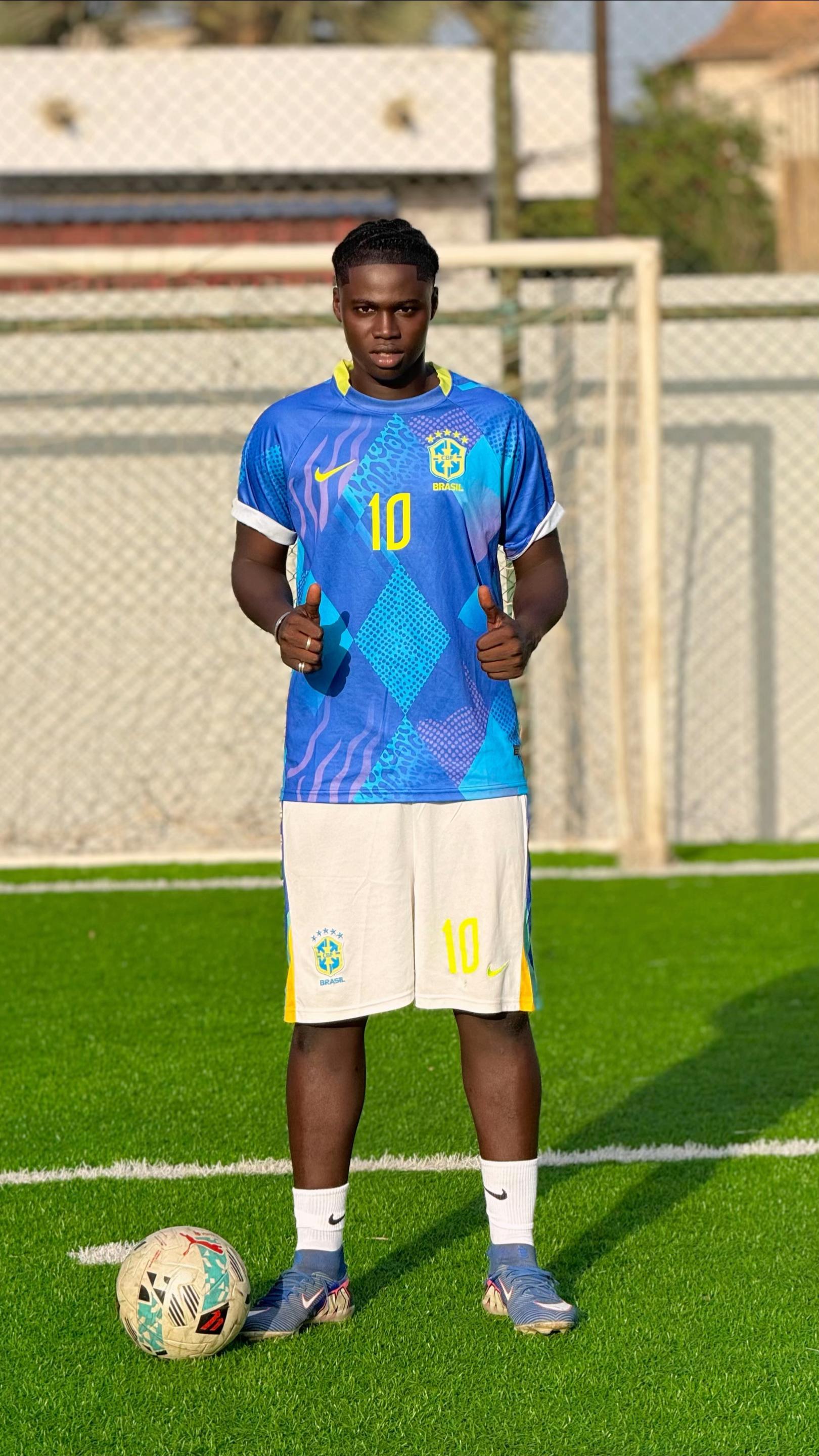 @MOUHA BIBERON 🇸🇳 🇬🇲✪