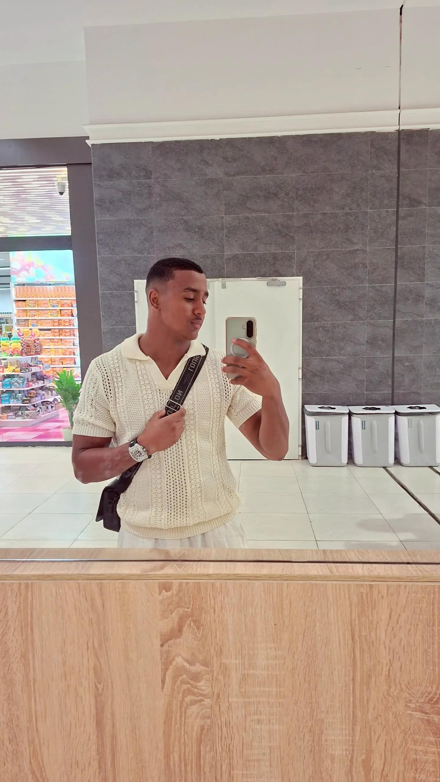 @DADI🥋