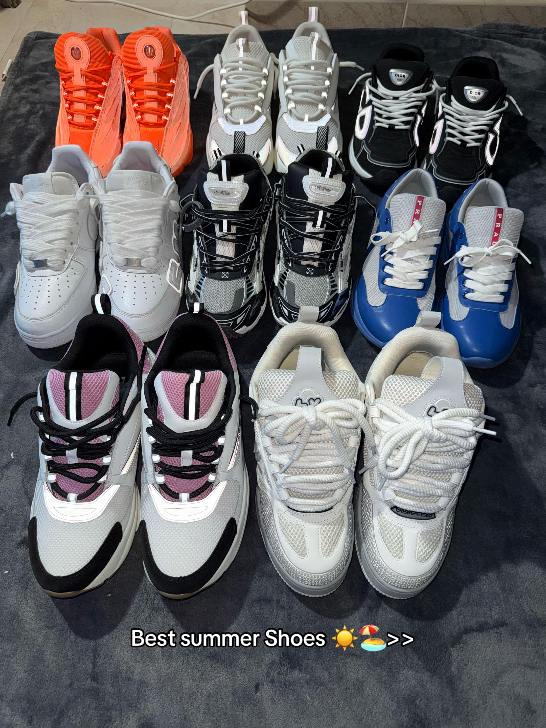 @Fits.art&reg;