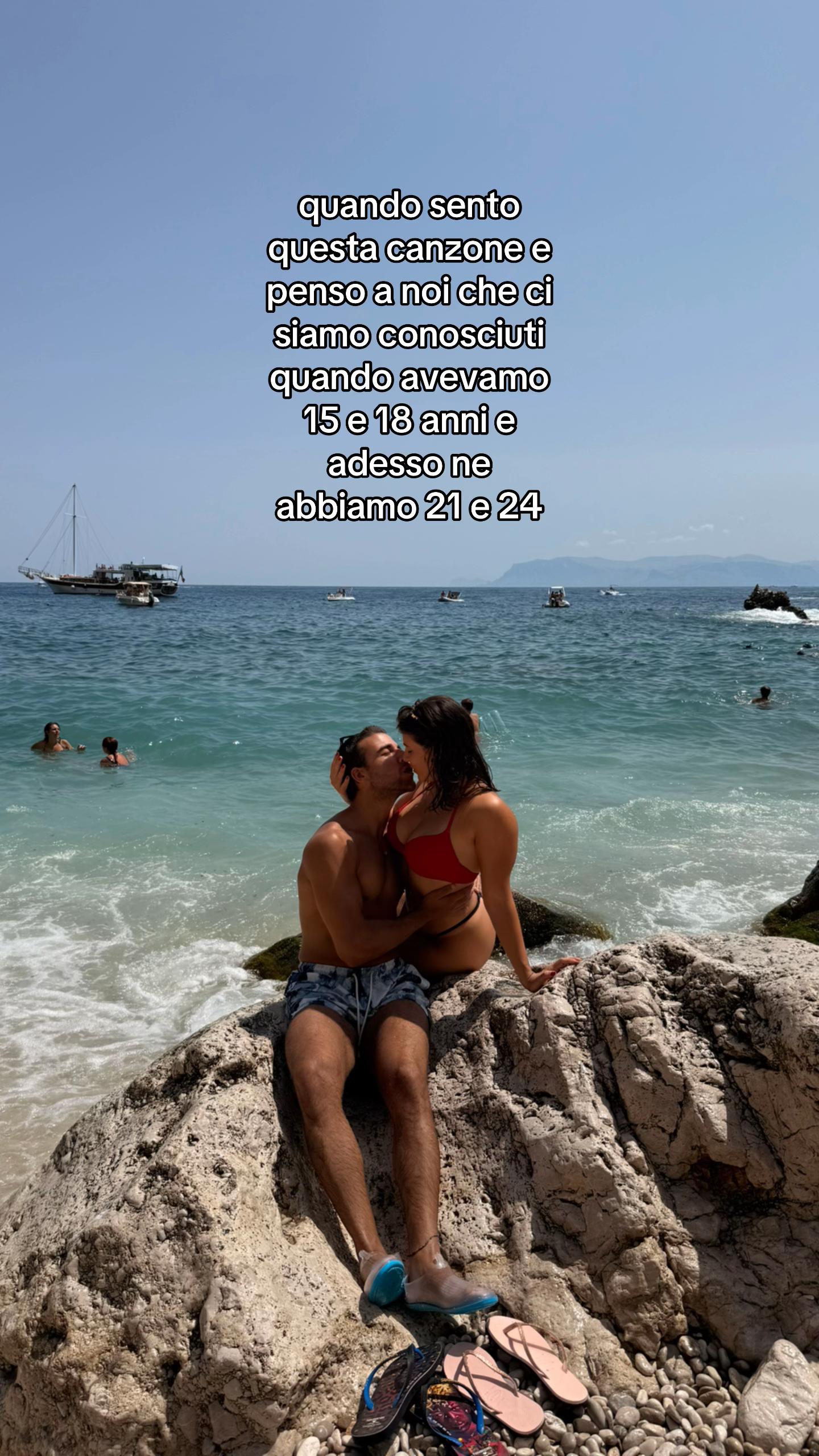 @eliss__pt